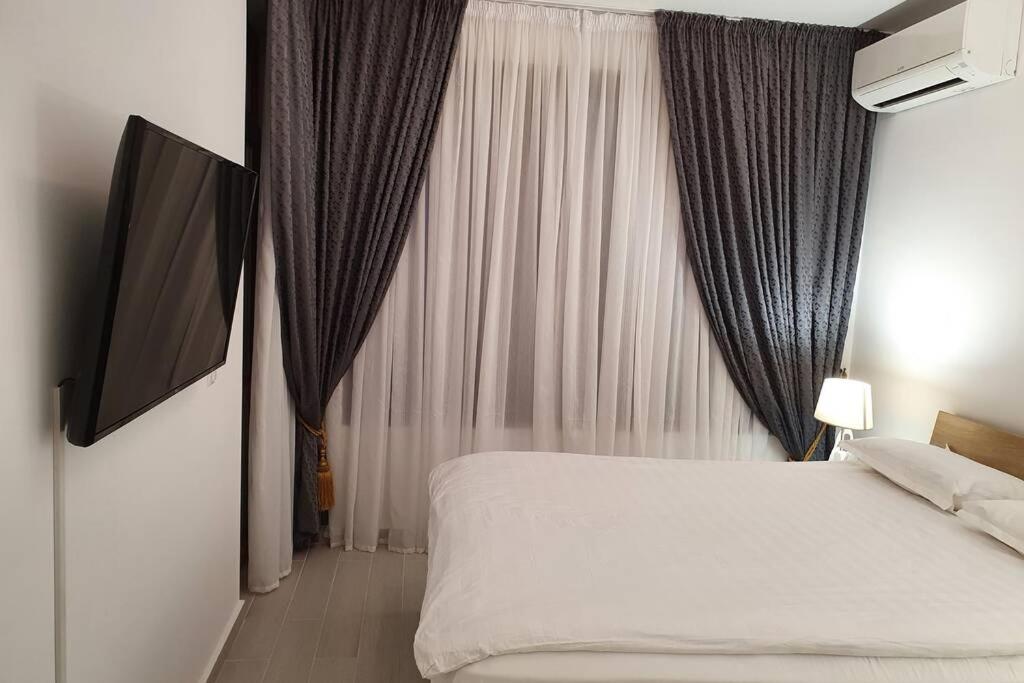 Apartment with balcony, Lighthouse Golf Resort, 62sqm