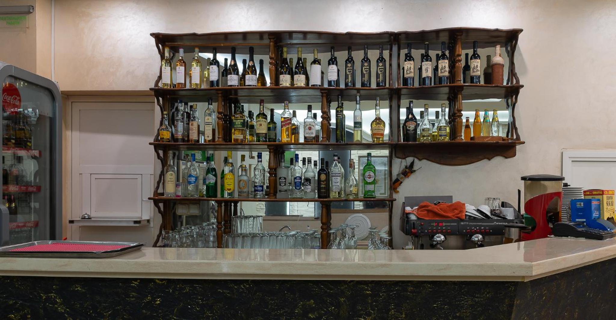Червената къща