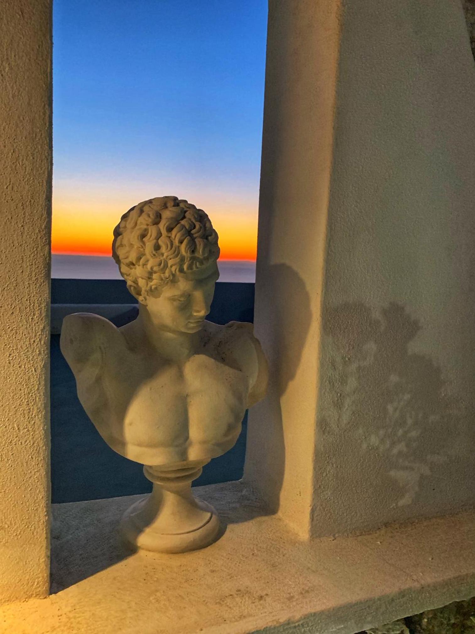 Grande Murano