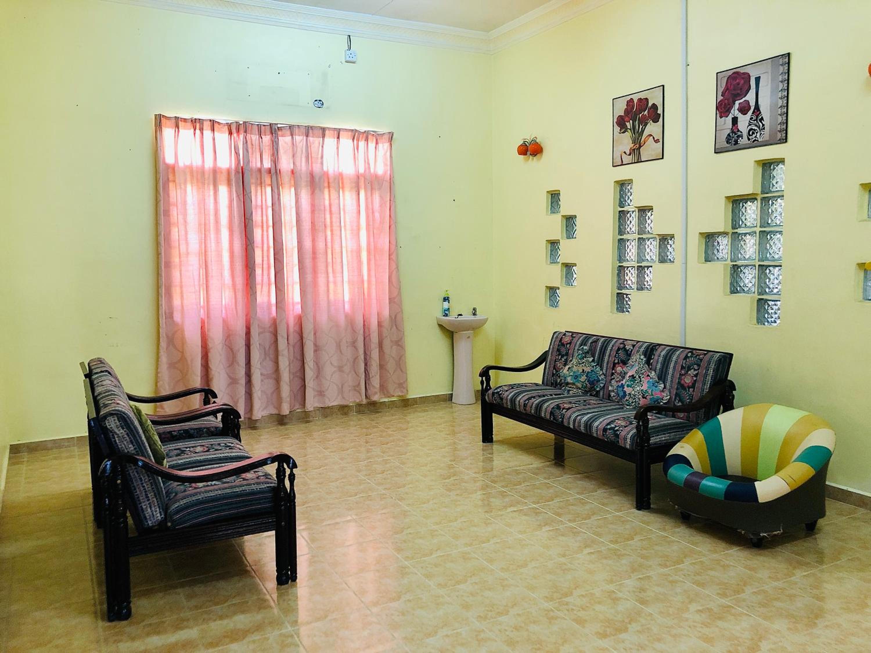 Suki Homestay 2 photo 3
