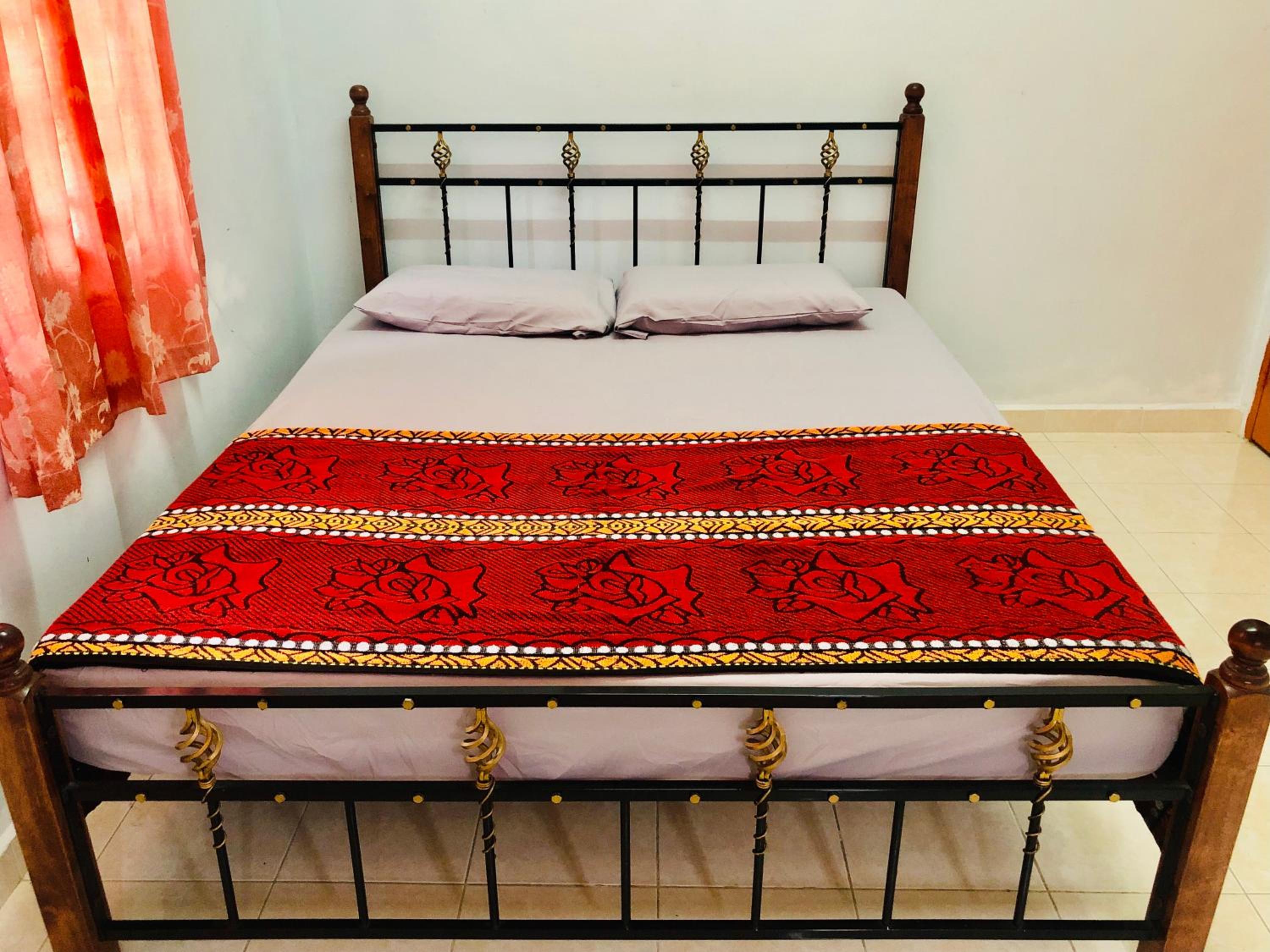 Suki Homestay 2 photo 7