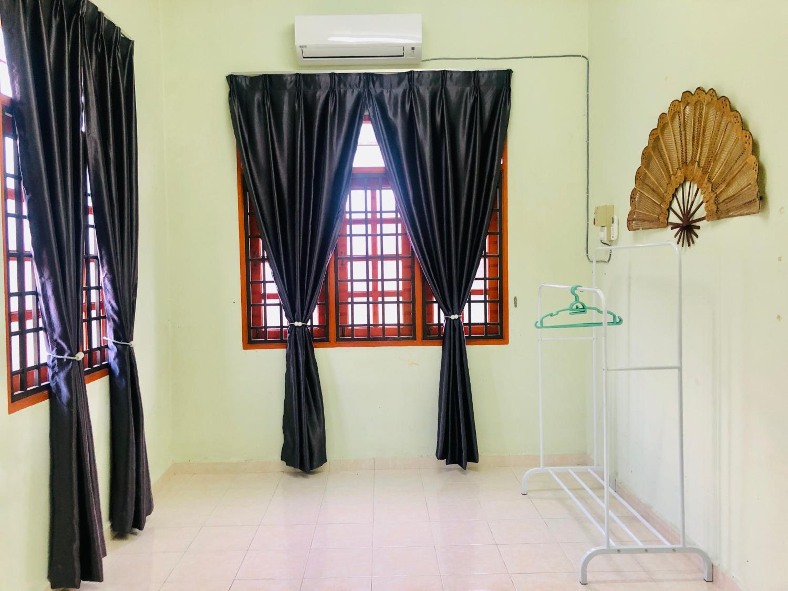 Suki Homestay 2 photo 6