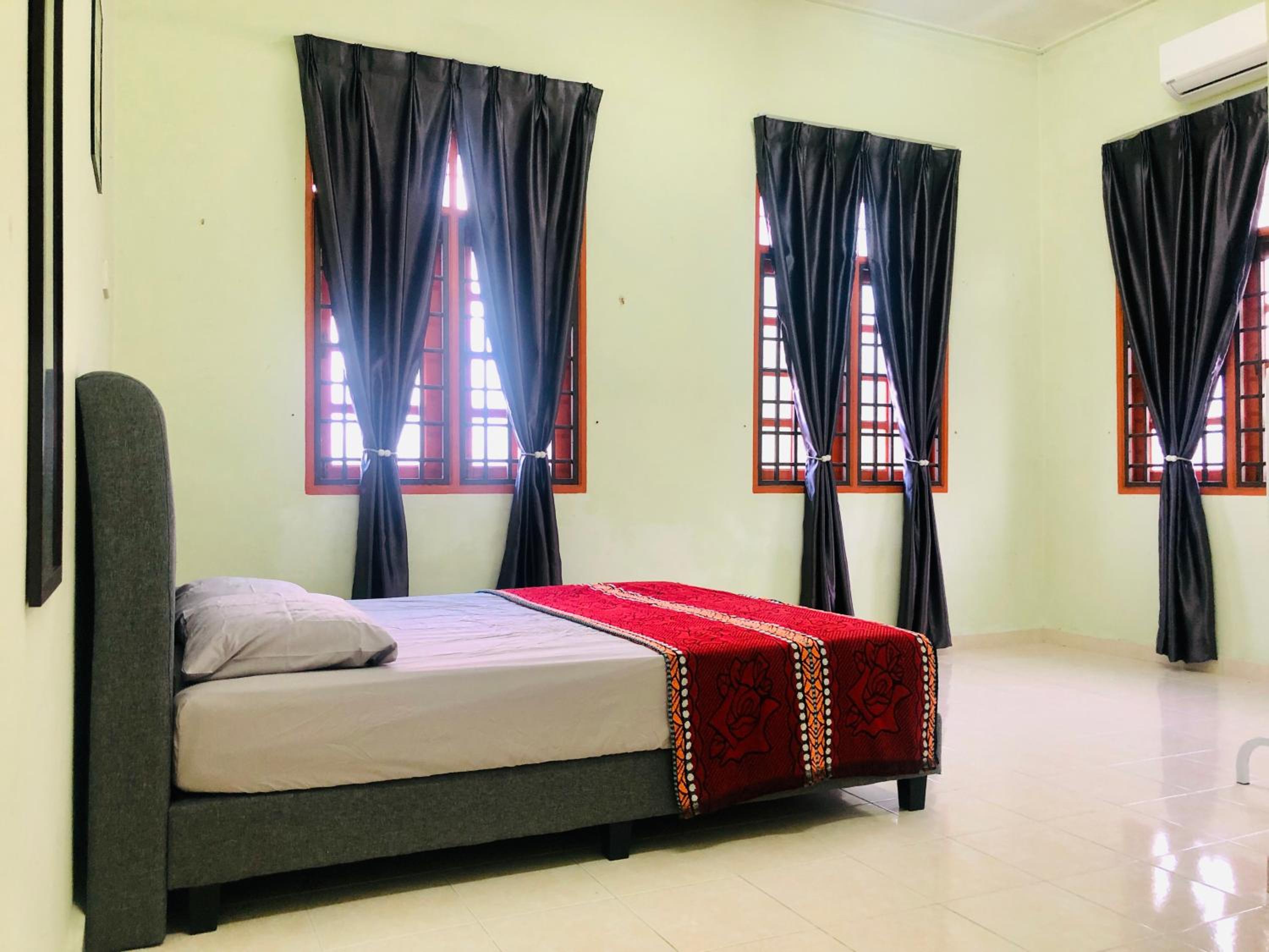 Suki Homestay 2 photo 4