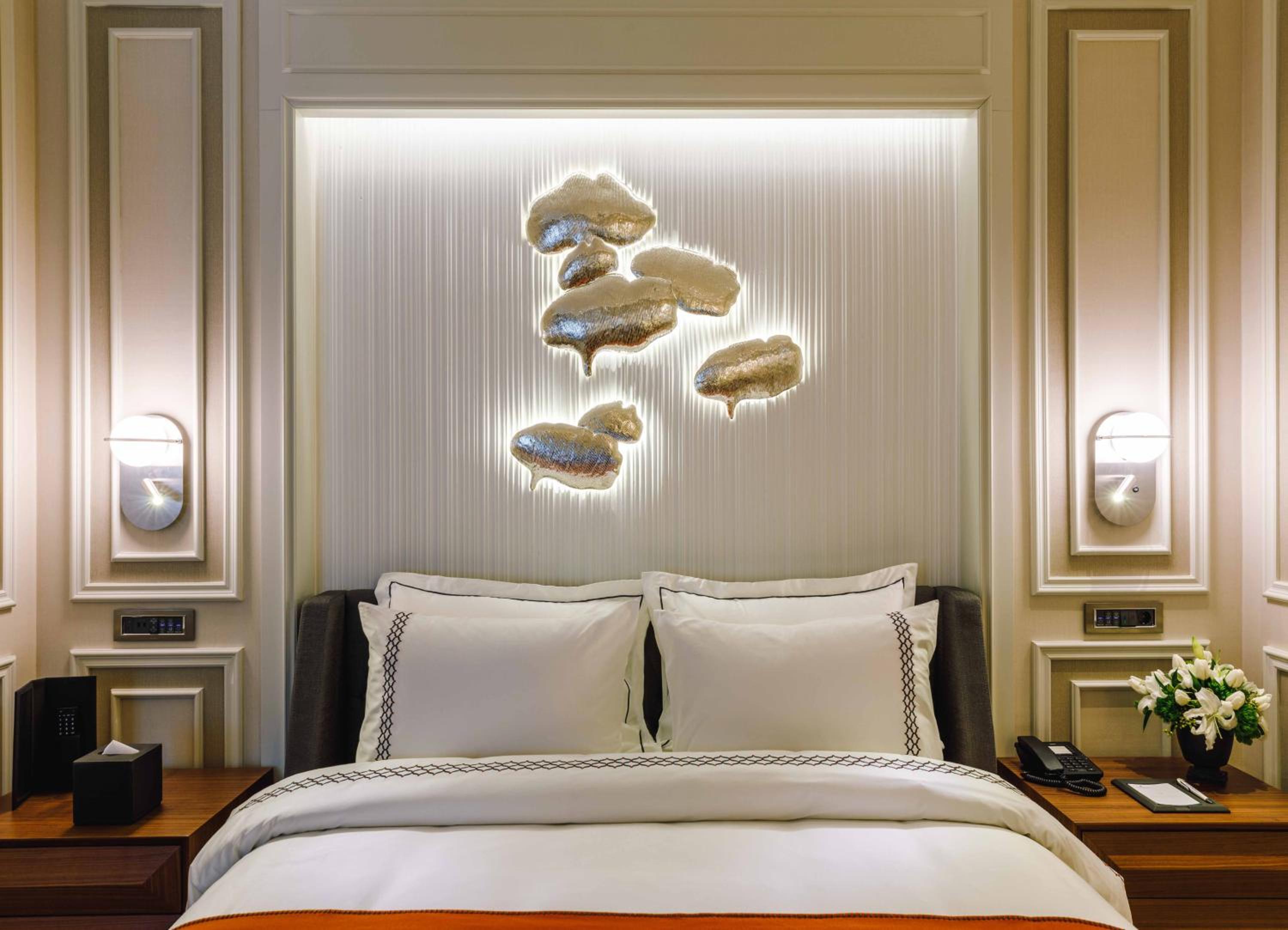 Amiral Palace Hotel Boutique Class - Image 37