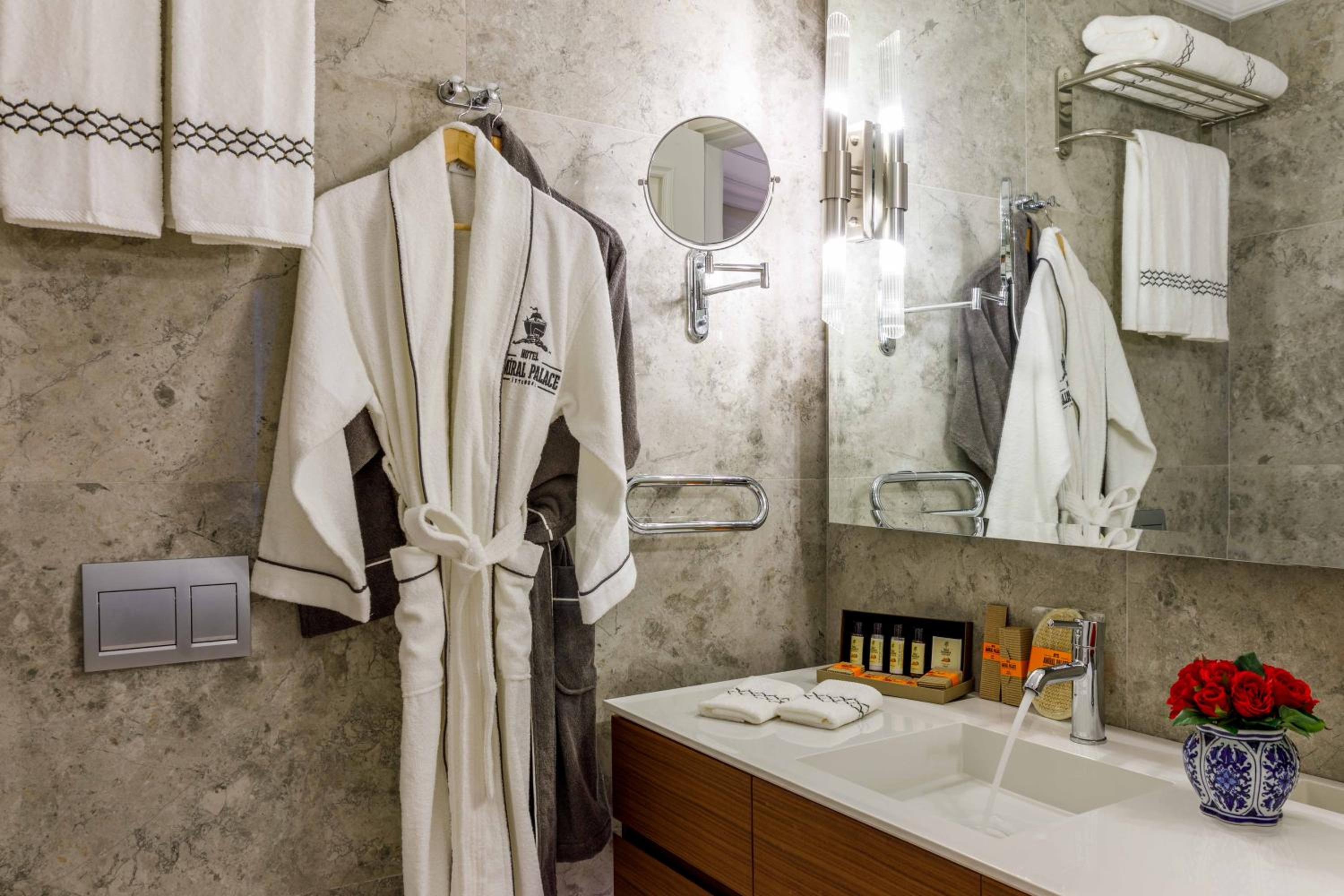 Amiral Palace Hotel Boutique Class - Image 101