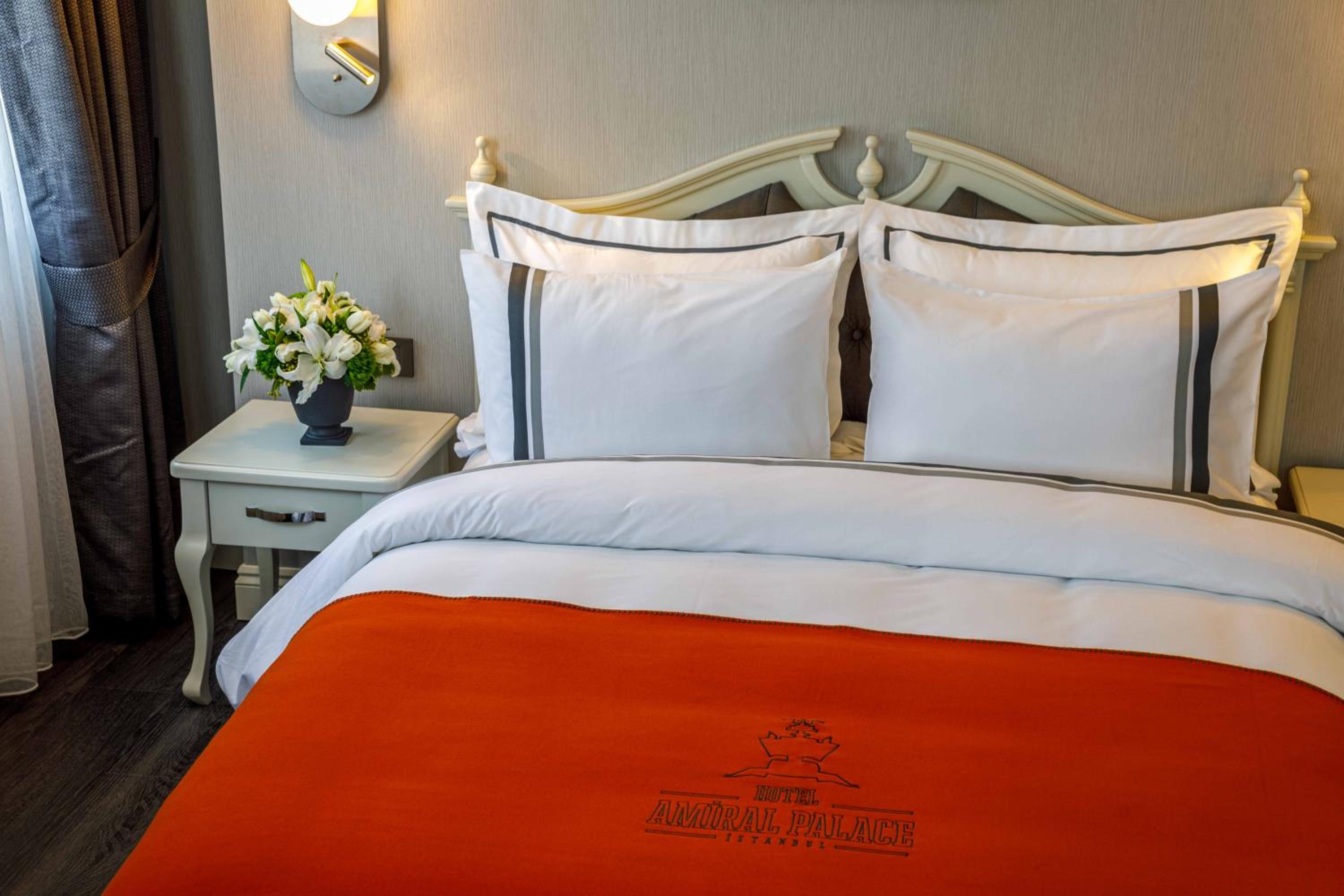 Amiral Palace Hotel Boutique Class - Image 79