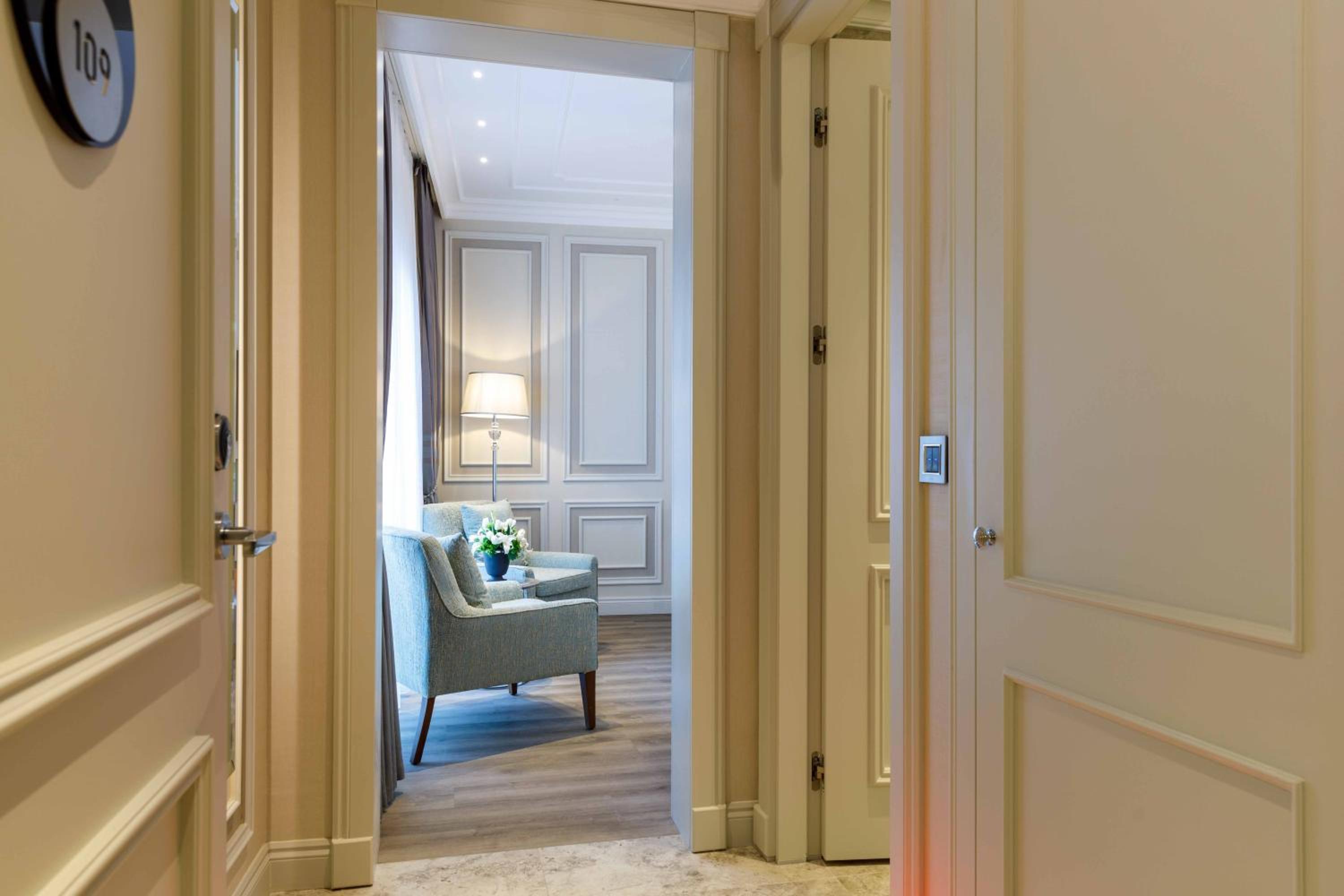 Amiral Palace Hotel Boutique Class - Image 81