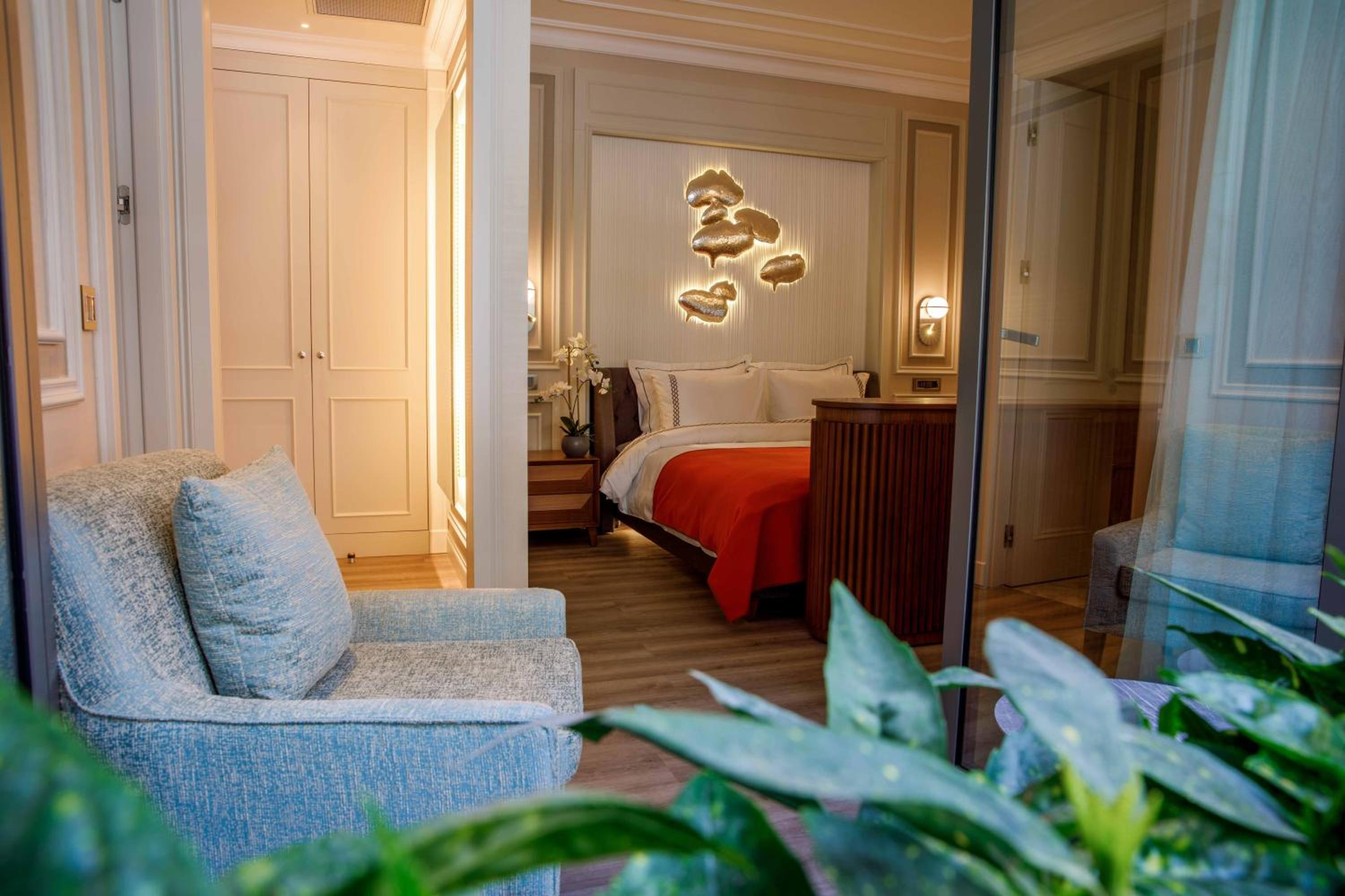 Amiral Palace Hotel Boutique Class - Image 103