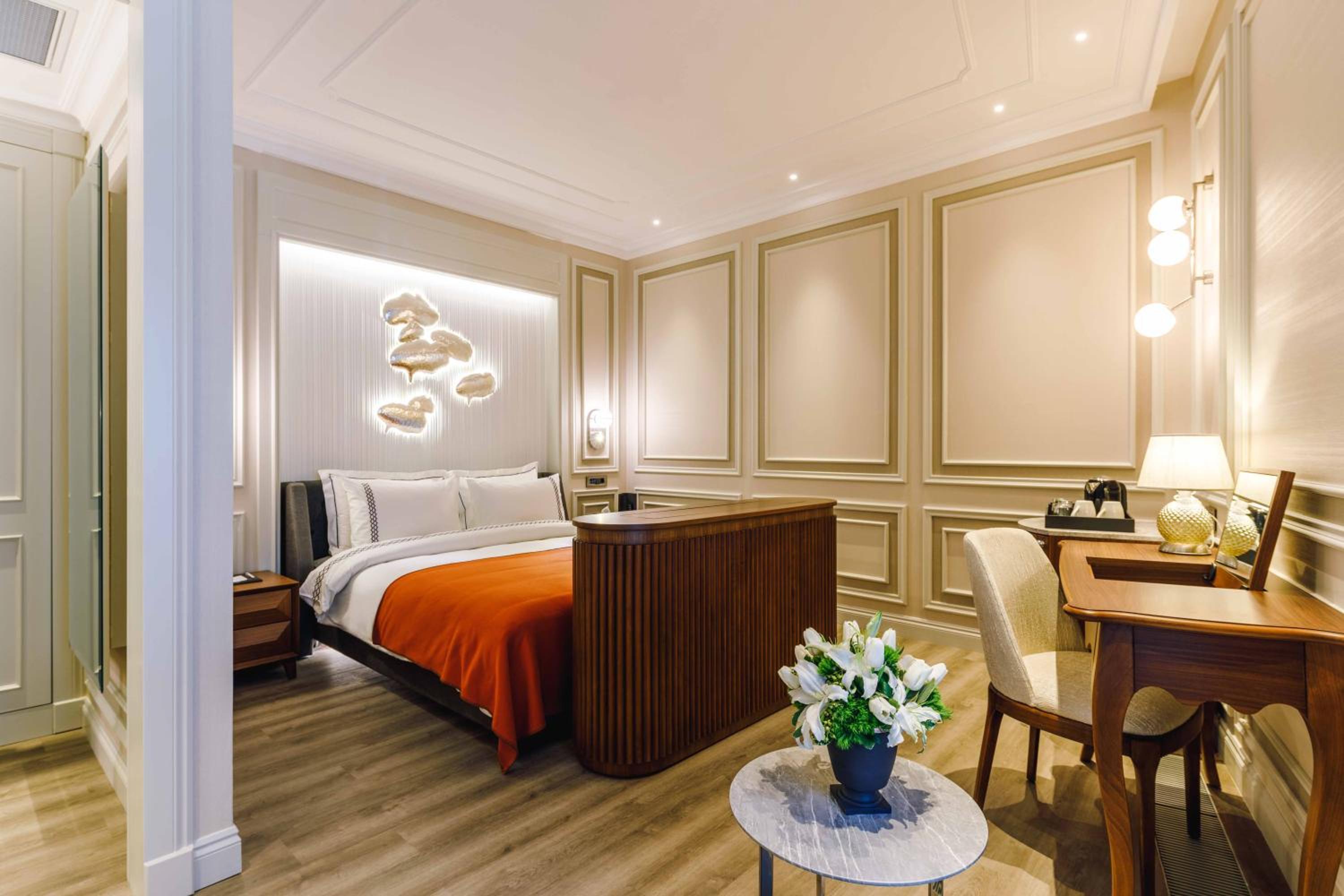 Amiral Palace Hotel Boutique Class - Image 102