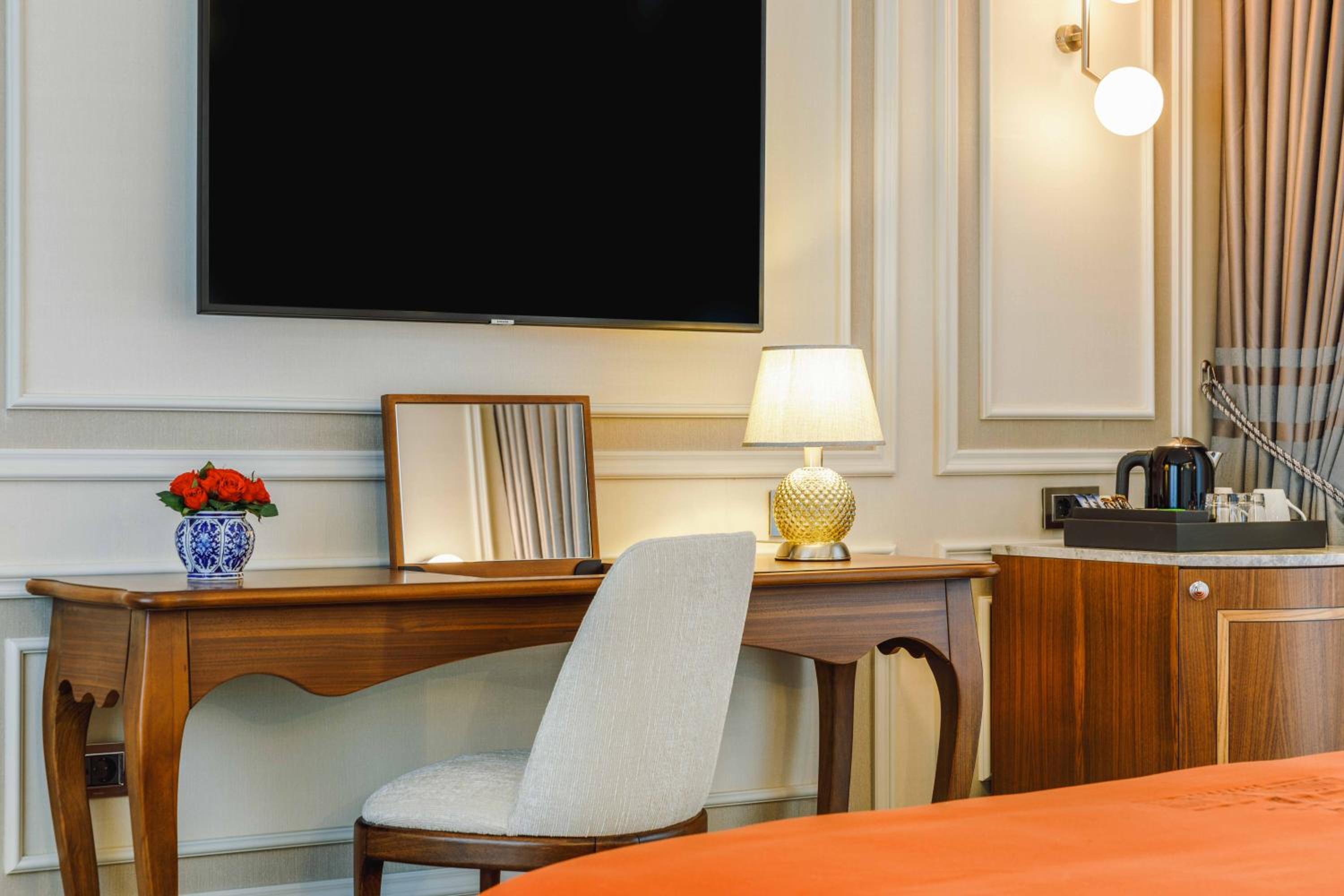 Amiral Palace Hotel Boutique Class - Image 43