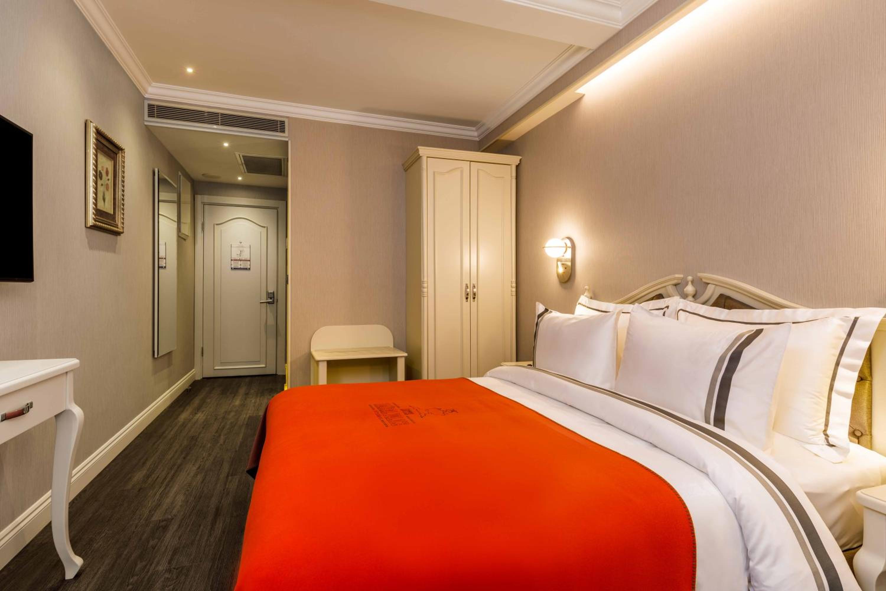 Amiral Palace Hotel Boutique Class - Image 86