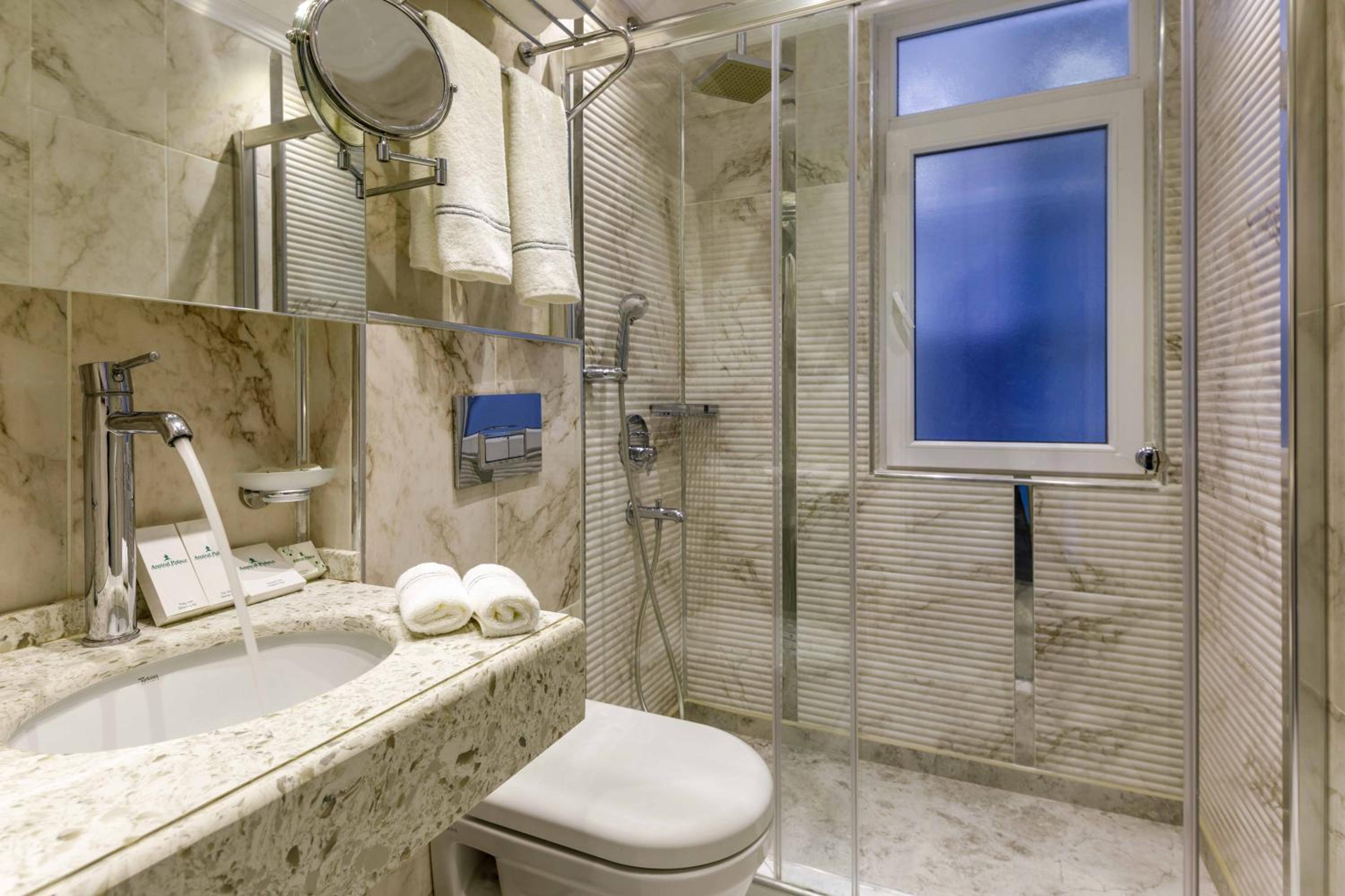 Amiral Palace Hotel Boutique Class - Image 85