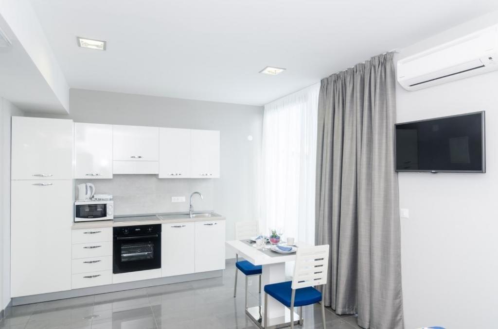Apartments ZoomZoom 照片第 52 張,共 211 張