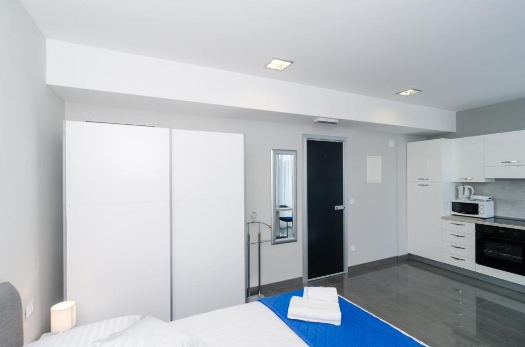 Apartments ZoomZoom 照片第 66 張,共 211 張