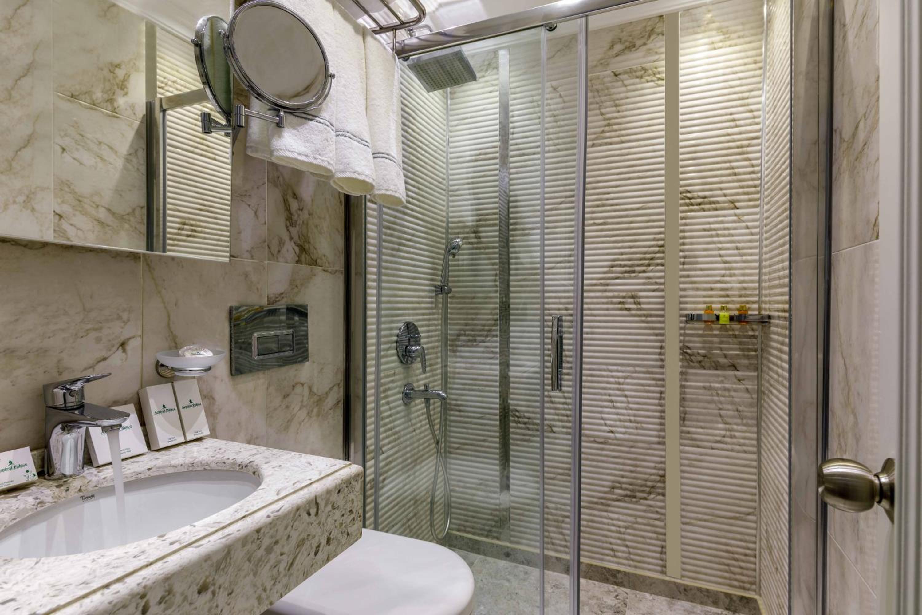 Amiral Palace Hotel Boutique Class - Image 133