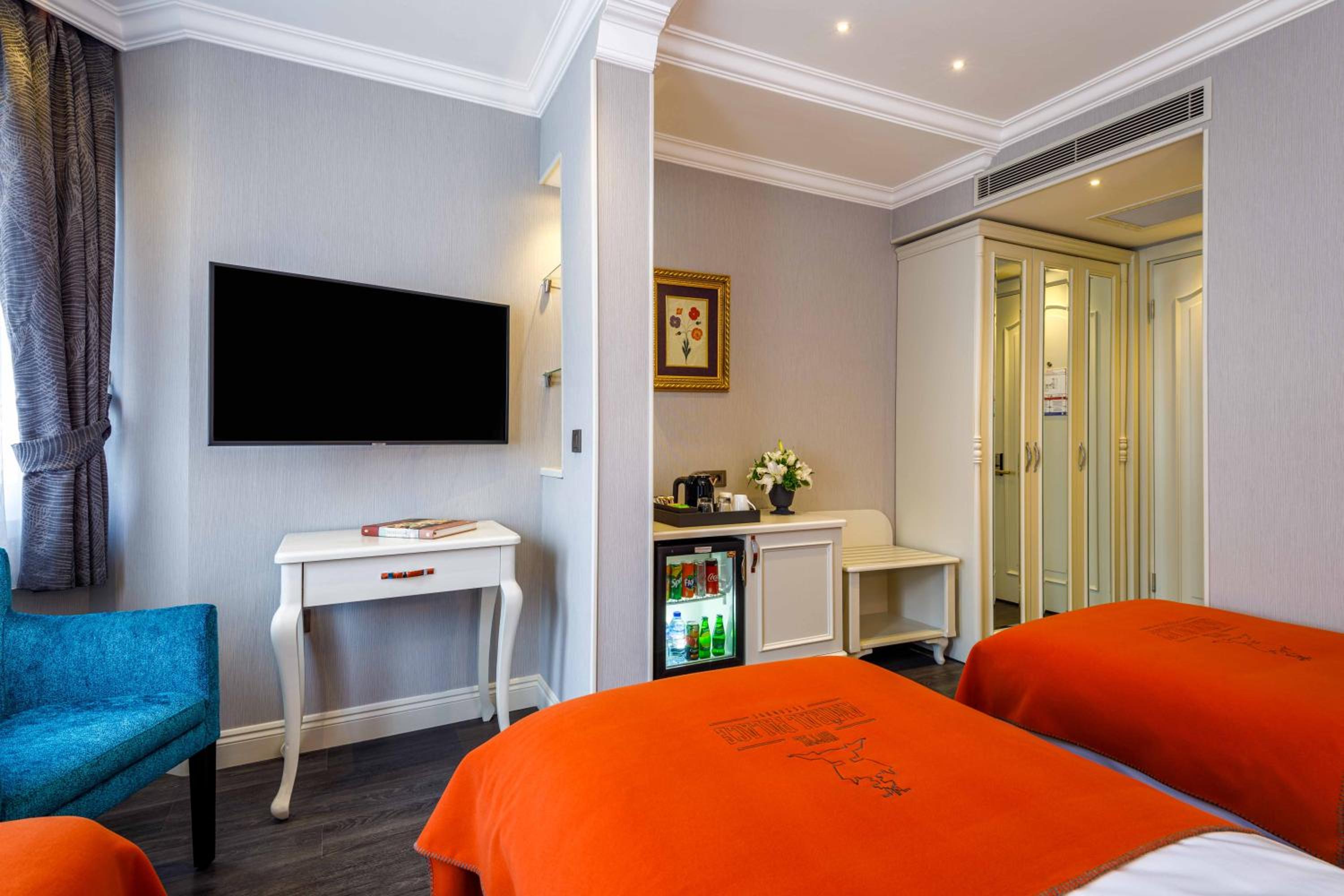 Amiral Palace Hotel Boutique Class - Image 130