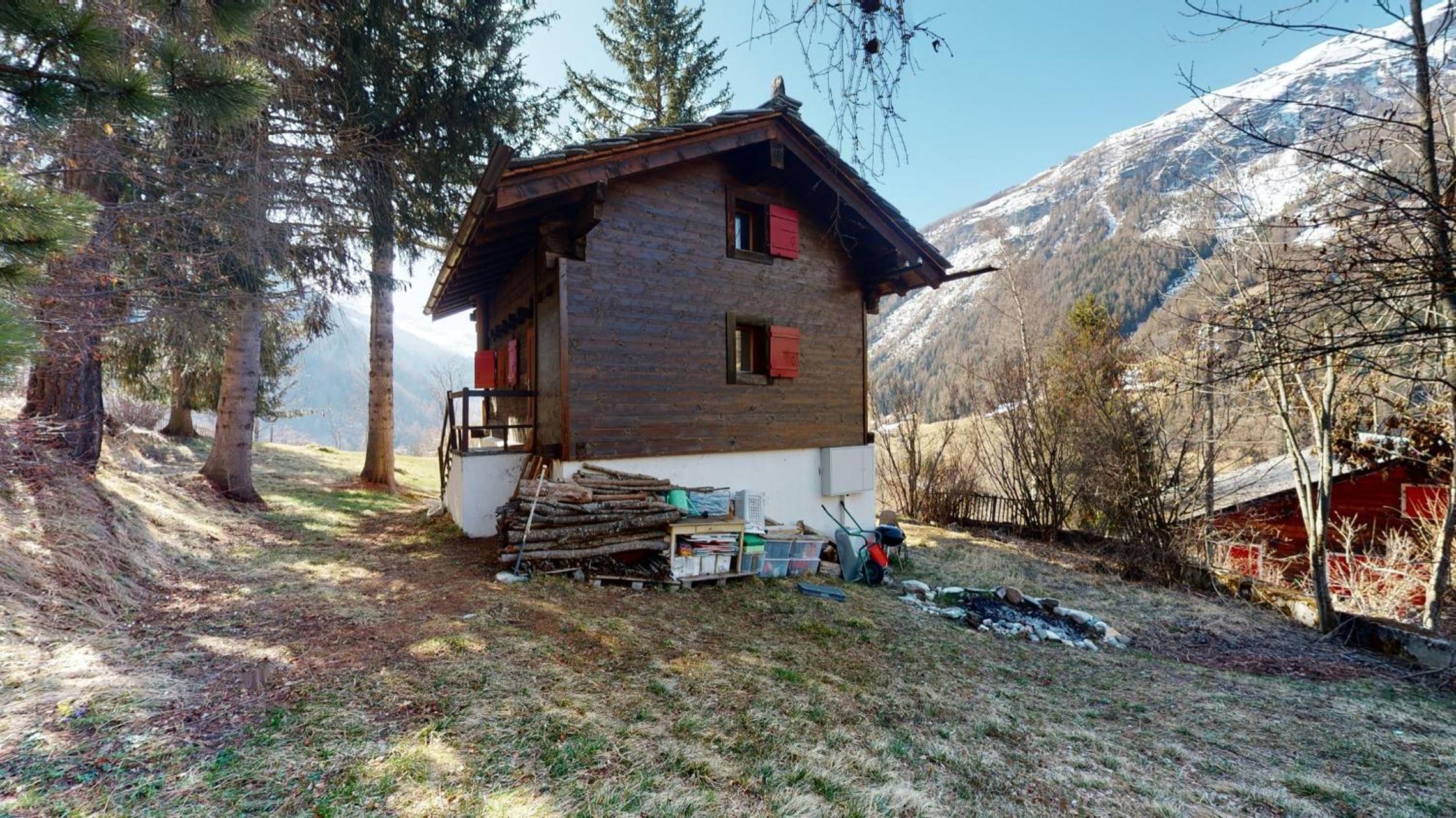 Photo 25