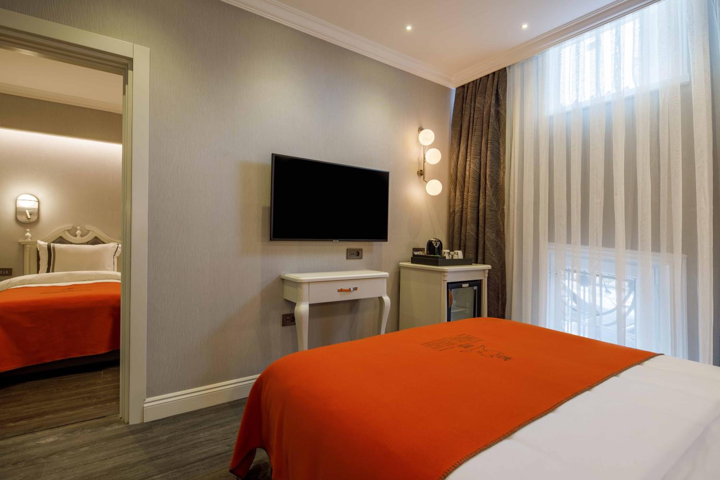 Amiral Palace Hotel Boutique Class - Image 158