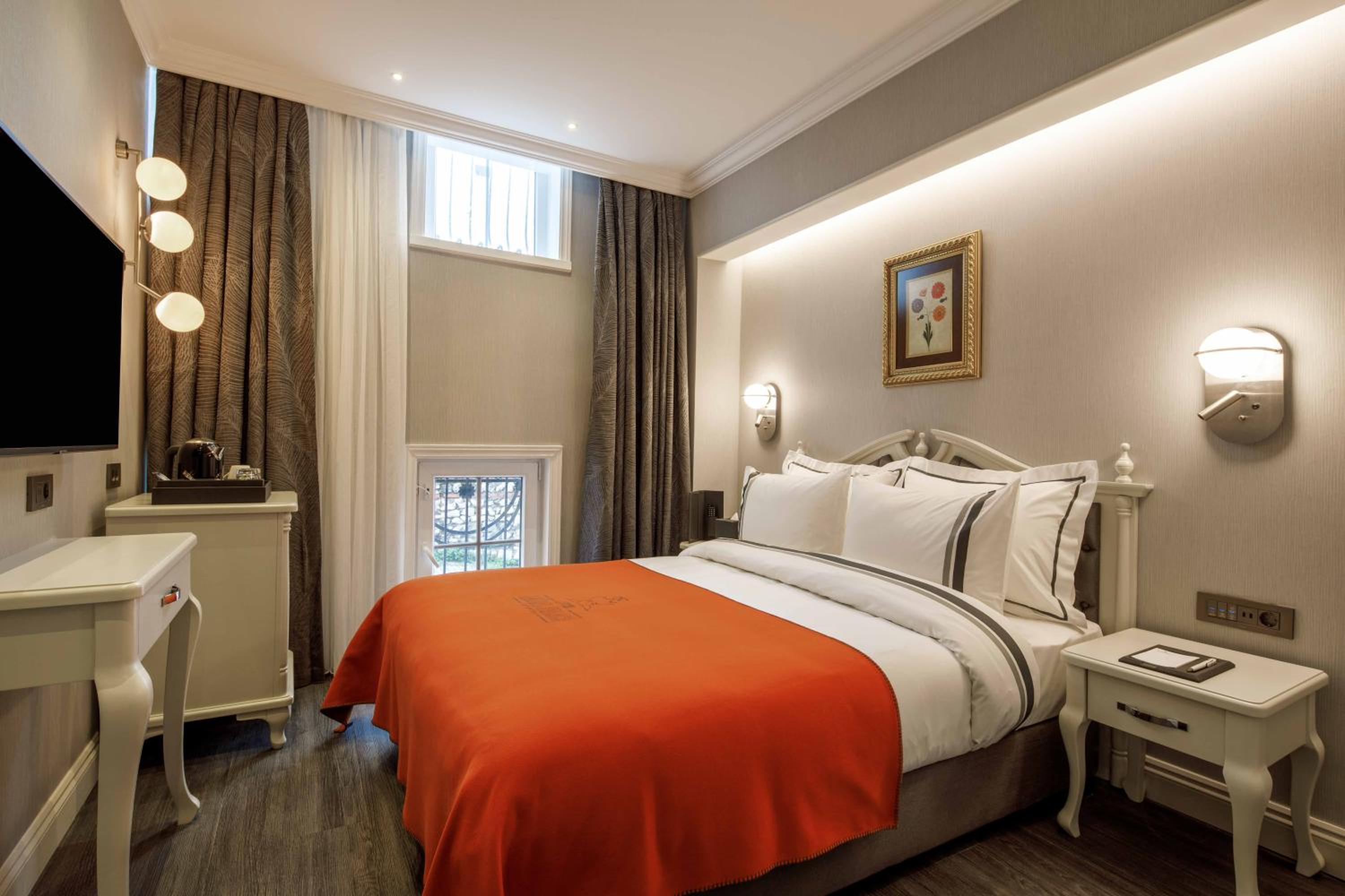 Amiral Palace Hotel Boutique Class - Image 106