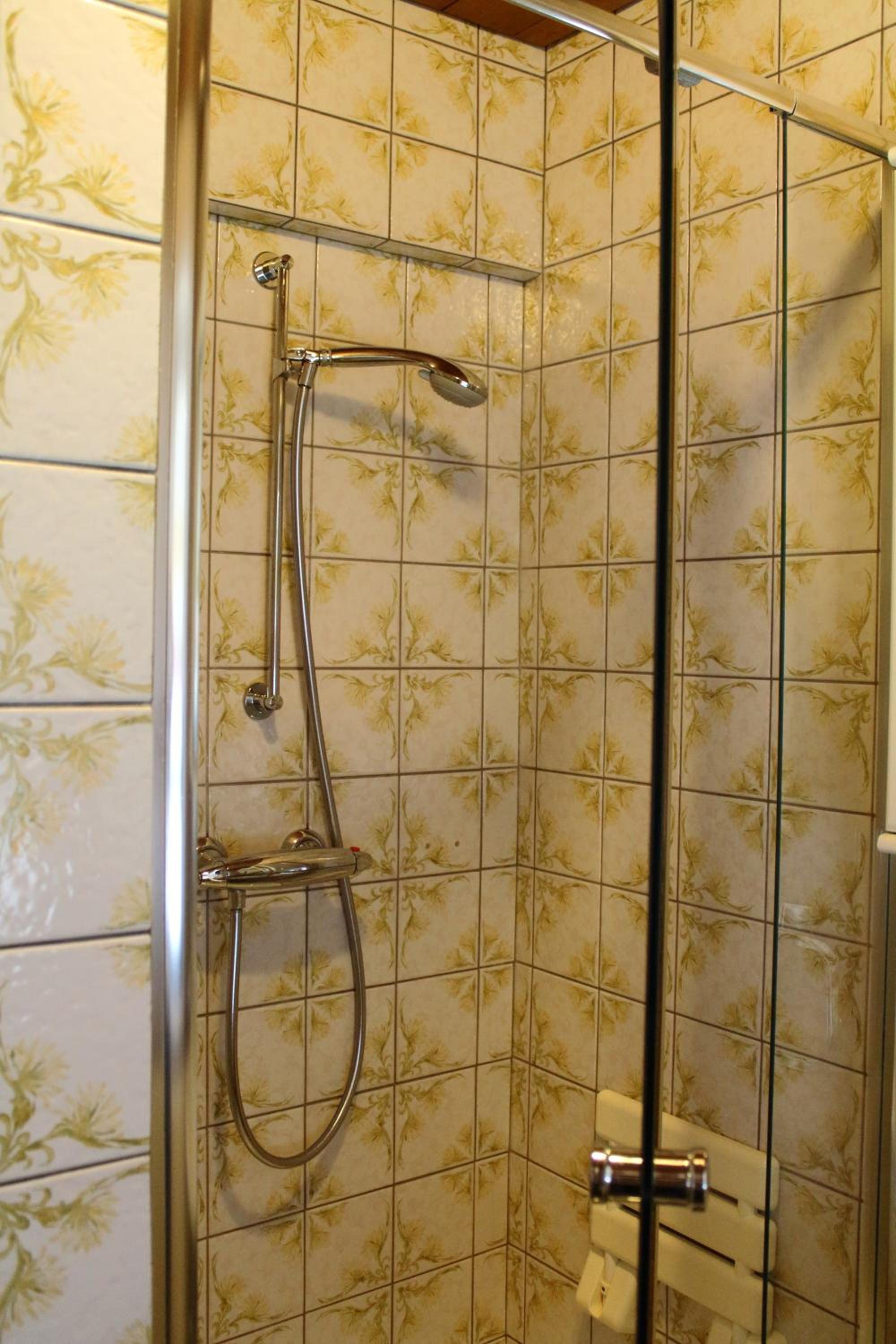Ferienwohnung Innerhofer