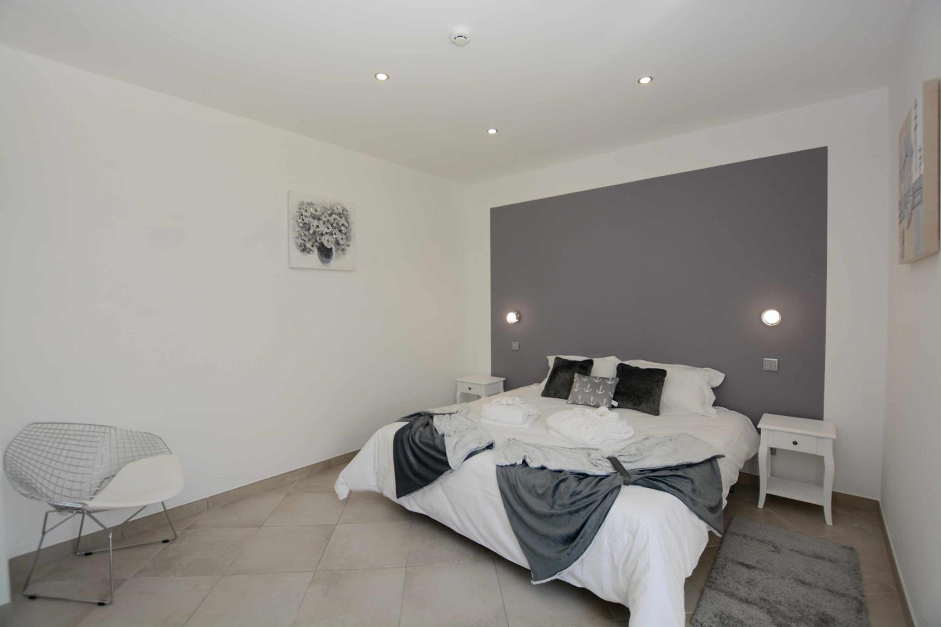 Carvoeiro B&B and SPA, Foto 36