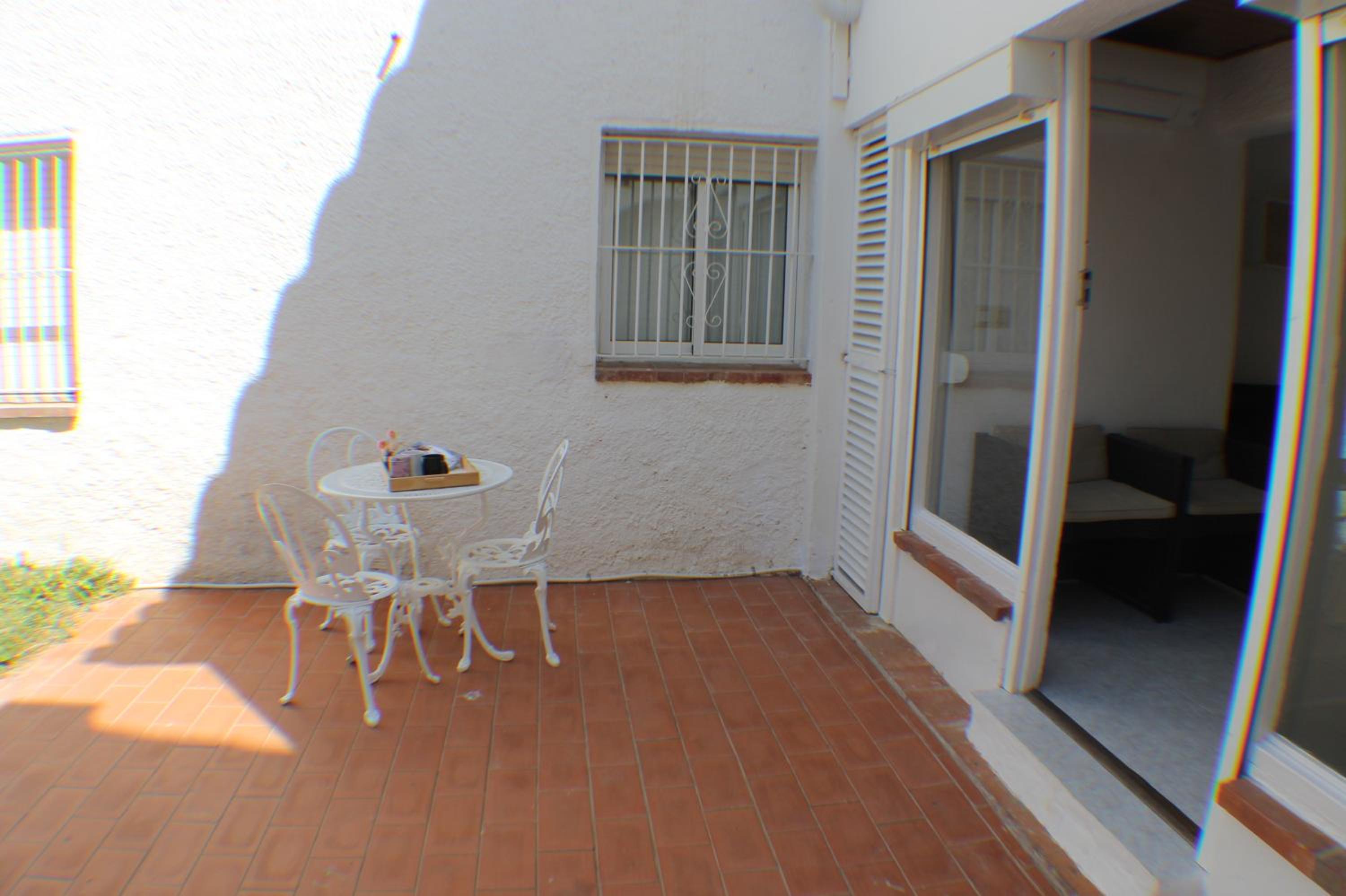 Photo 38
