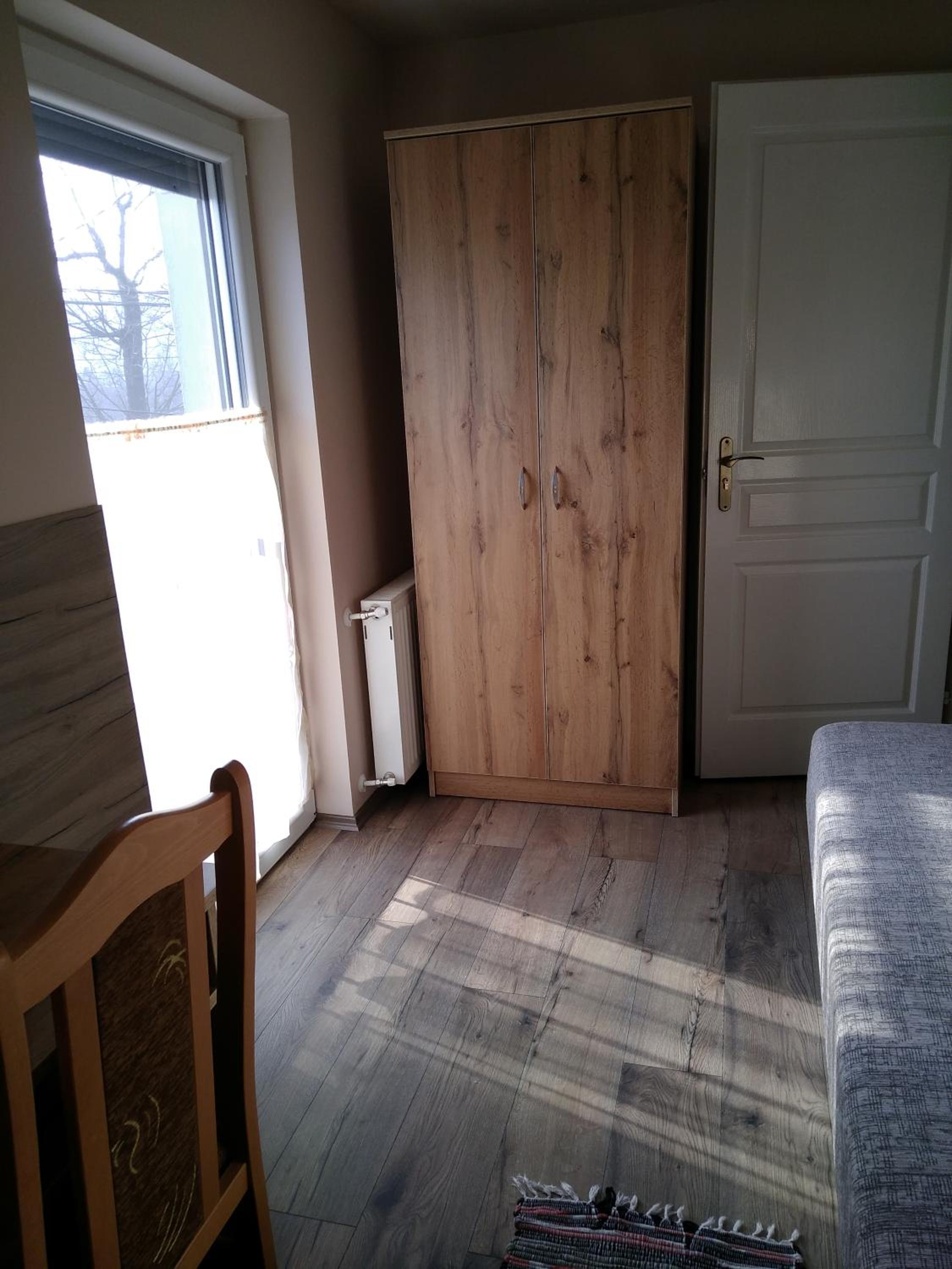 Photo 38