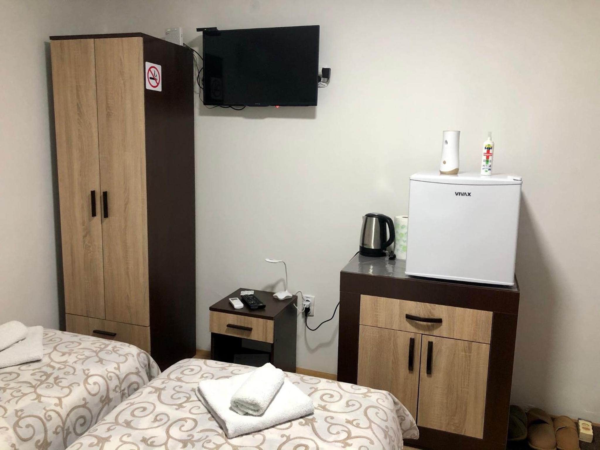 Photo 16