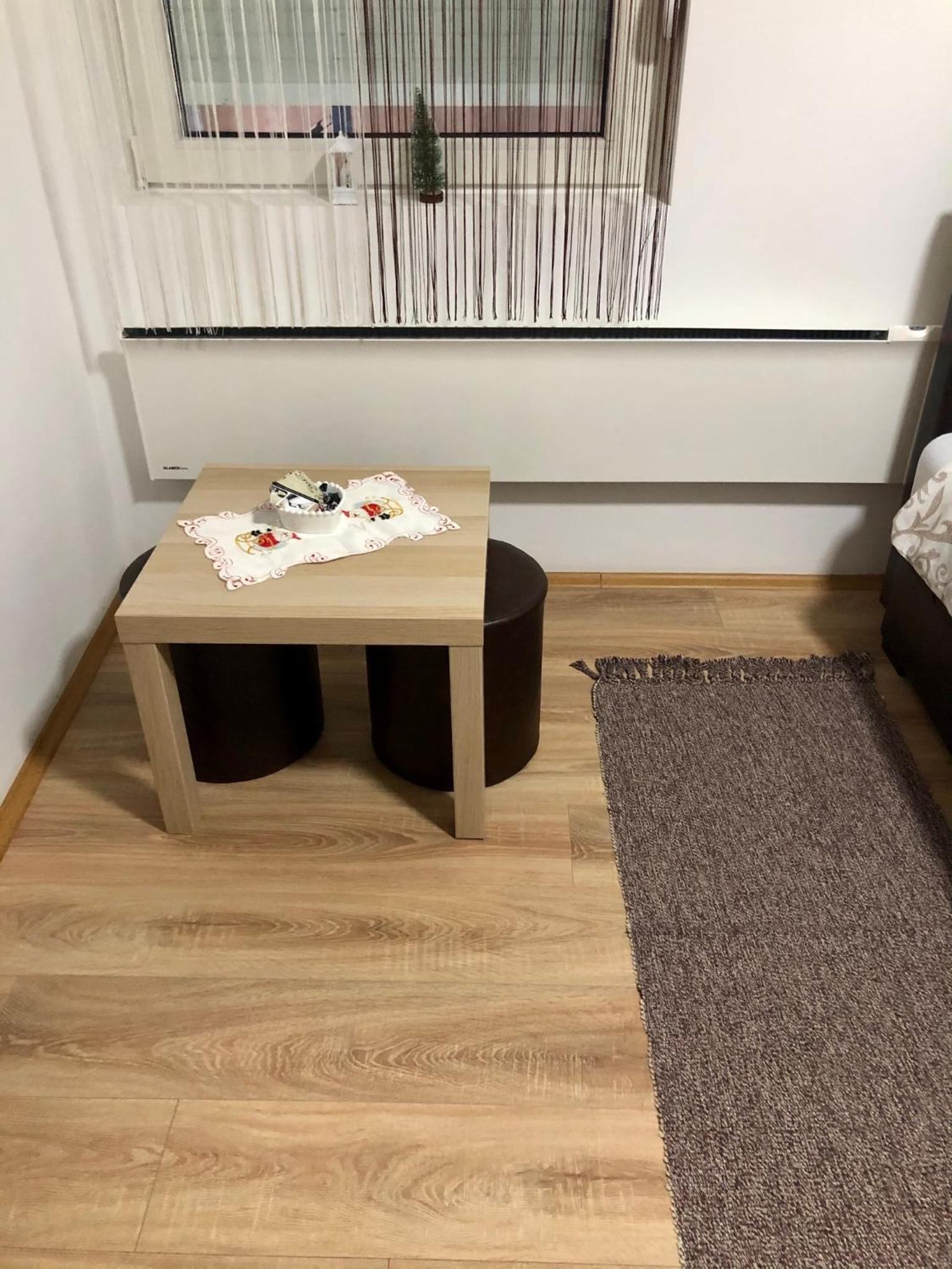 Photo 39