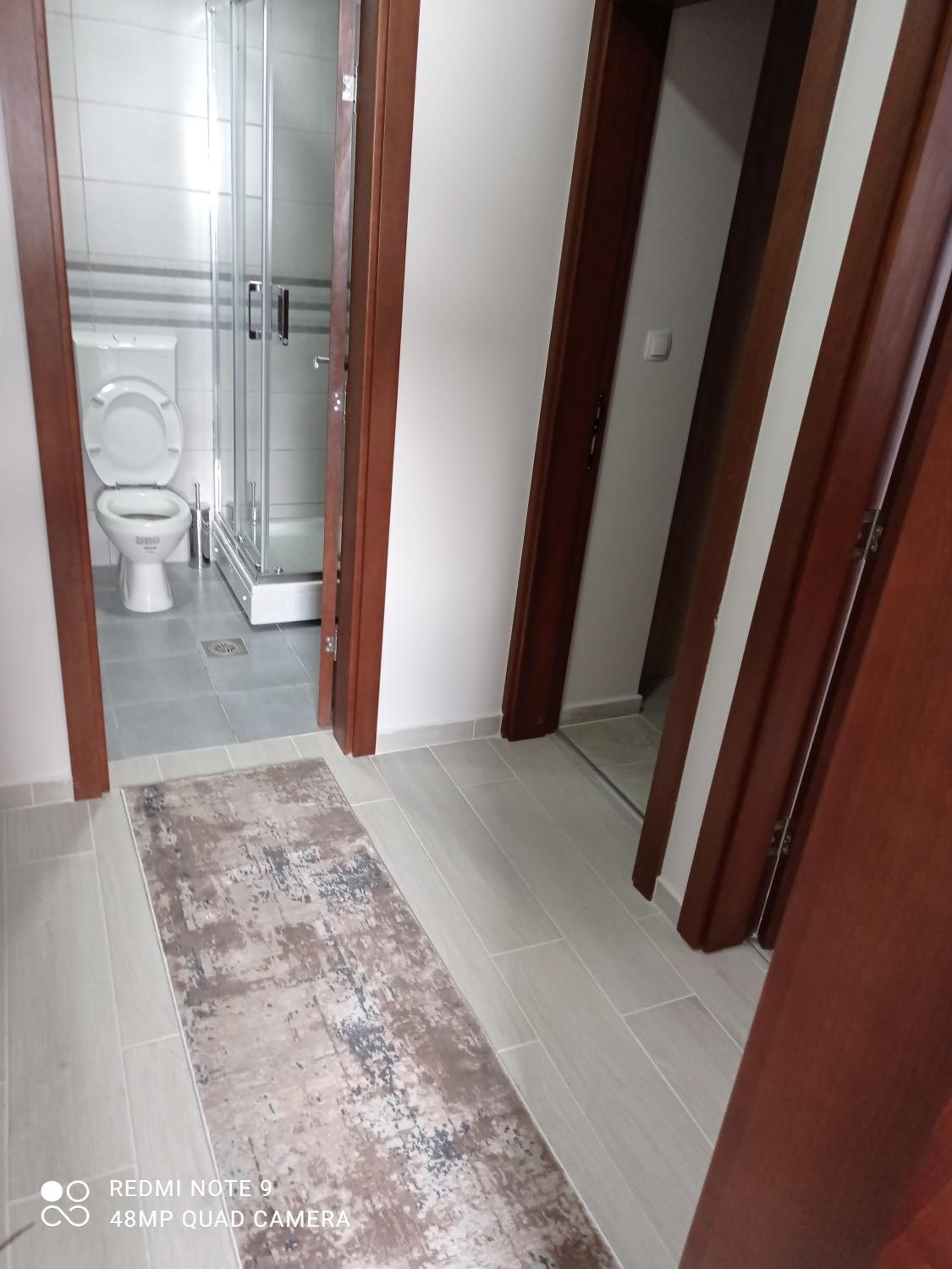 Apartman Svetlana 2 view 4