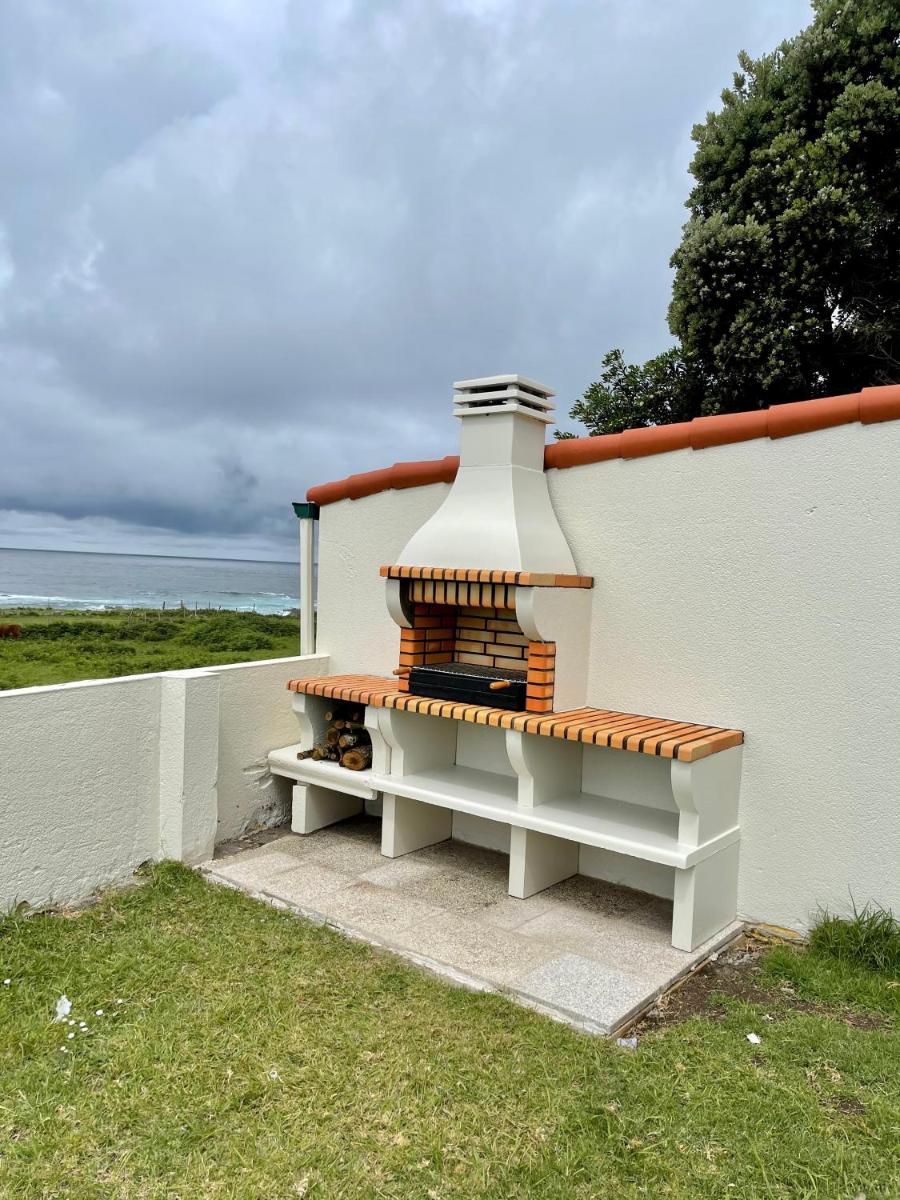 DUPLEX JUNTO AL MAR photo 2