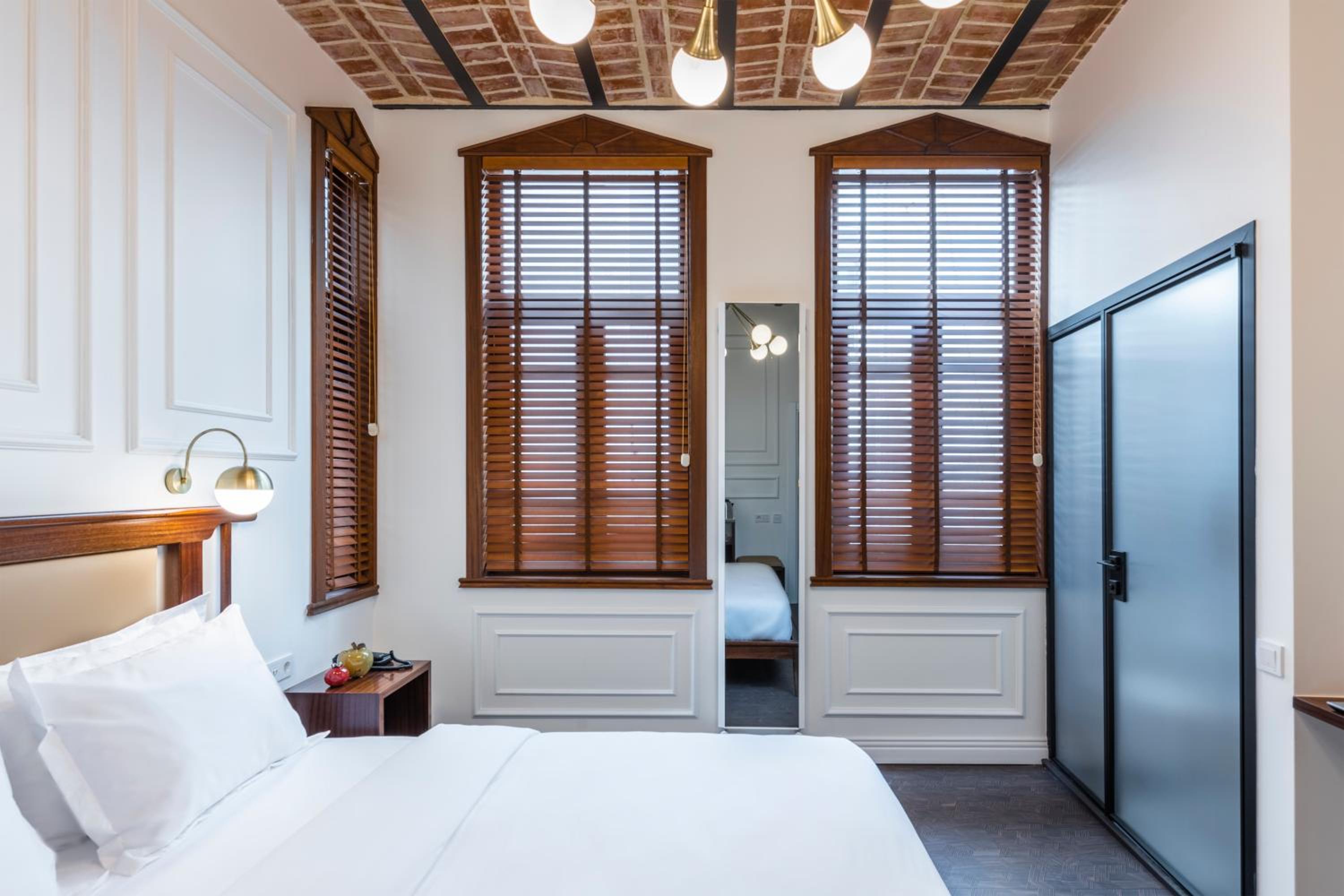 PeraNox Boutique Hotel - Image 22