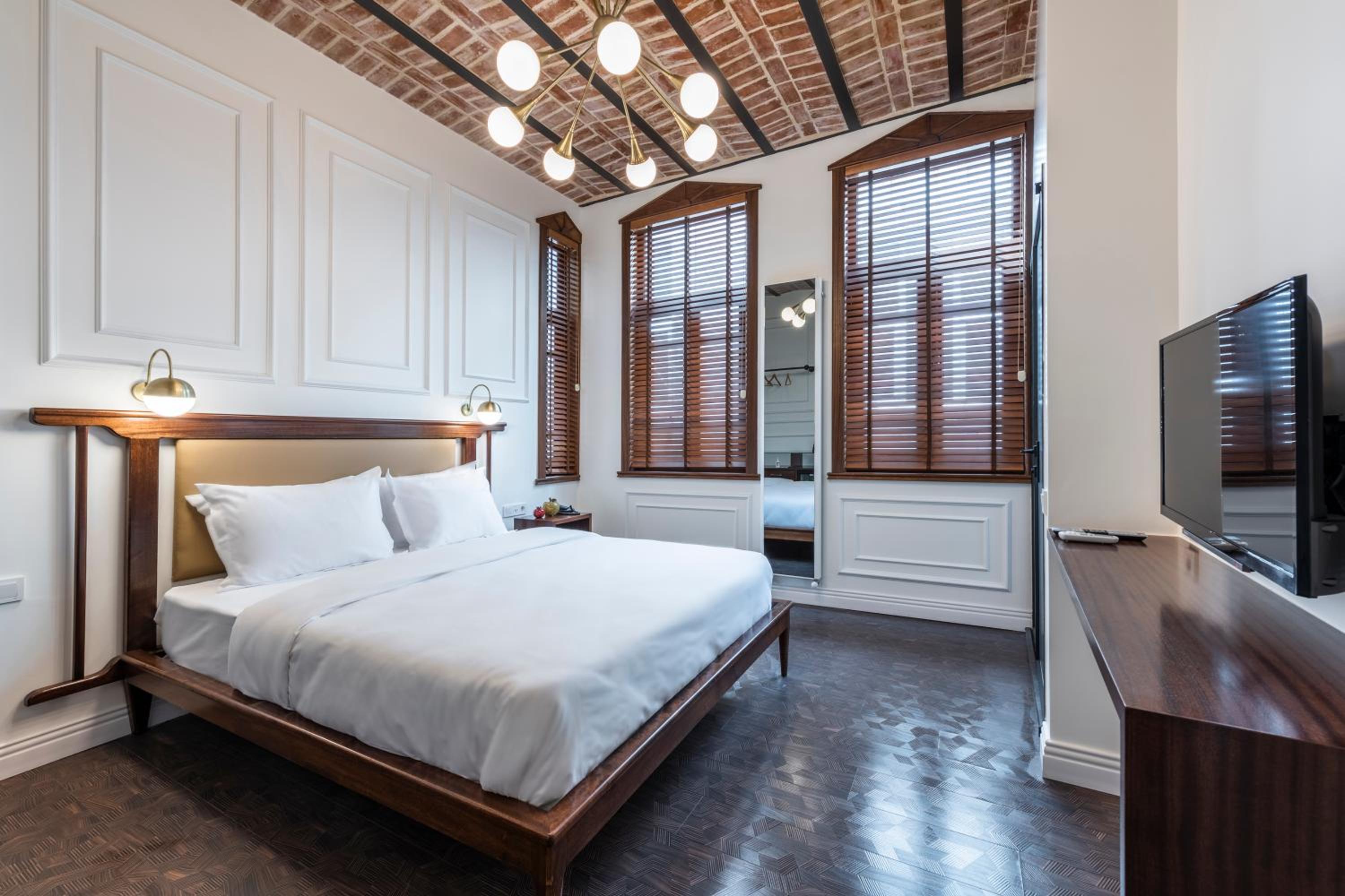 PeraNox Boutique Hotel - Image 24