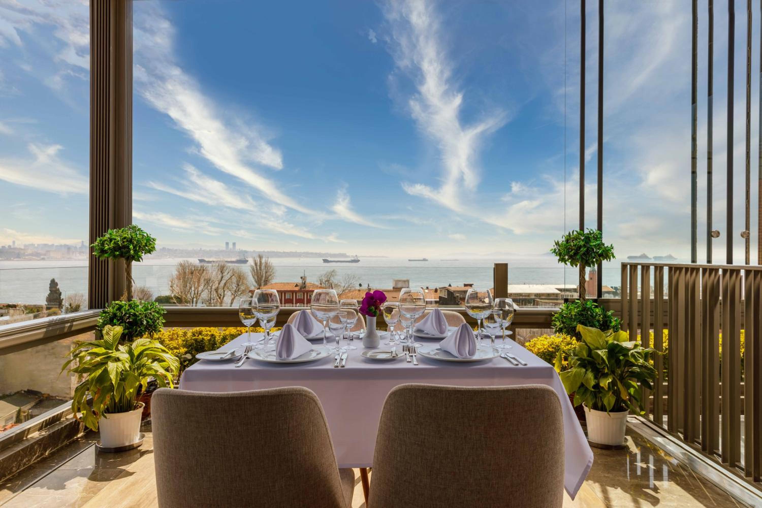 Amiral Palace Hotel Boutique Class - Image 111