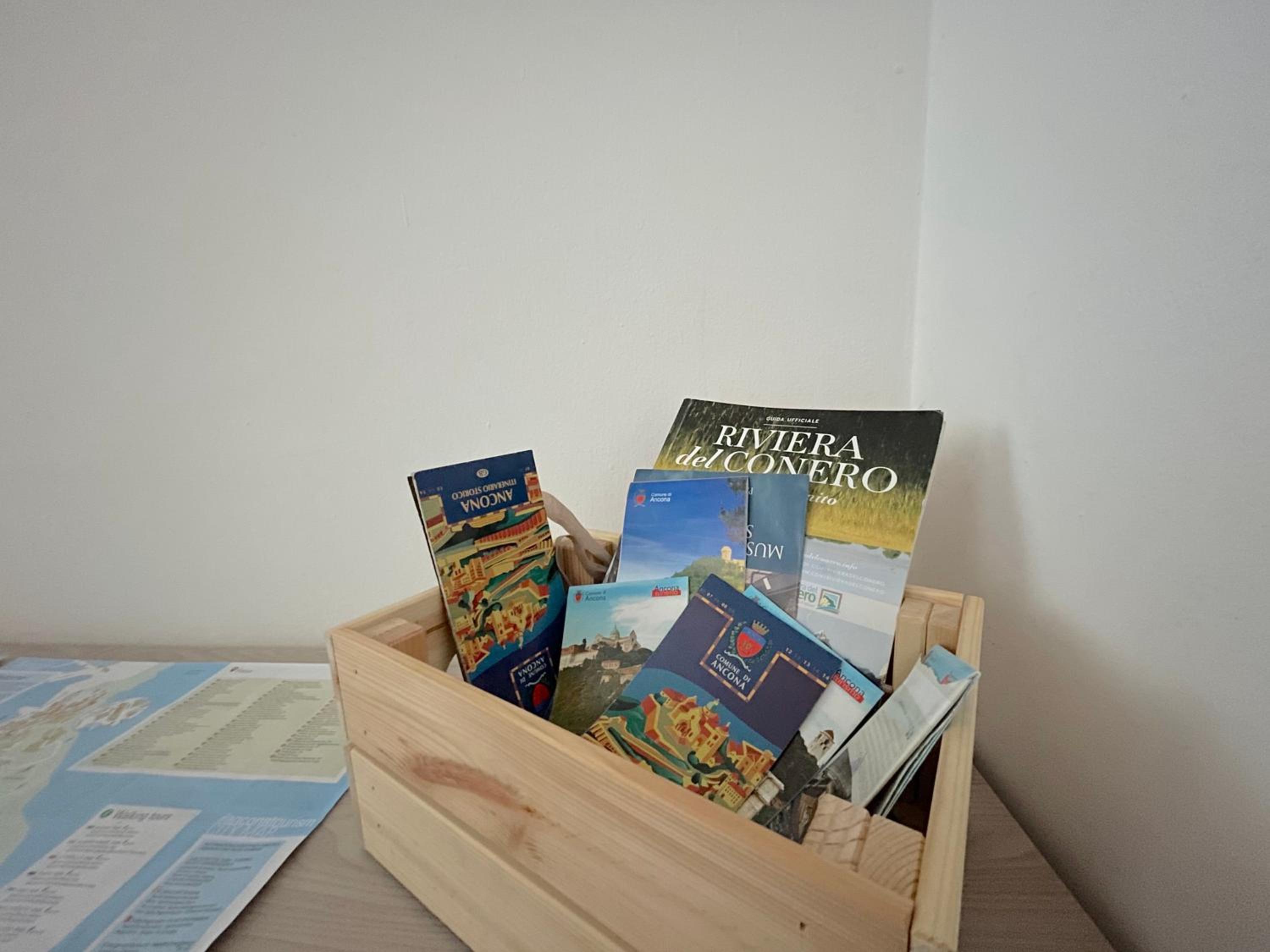 Photo 20