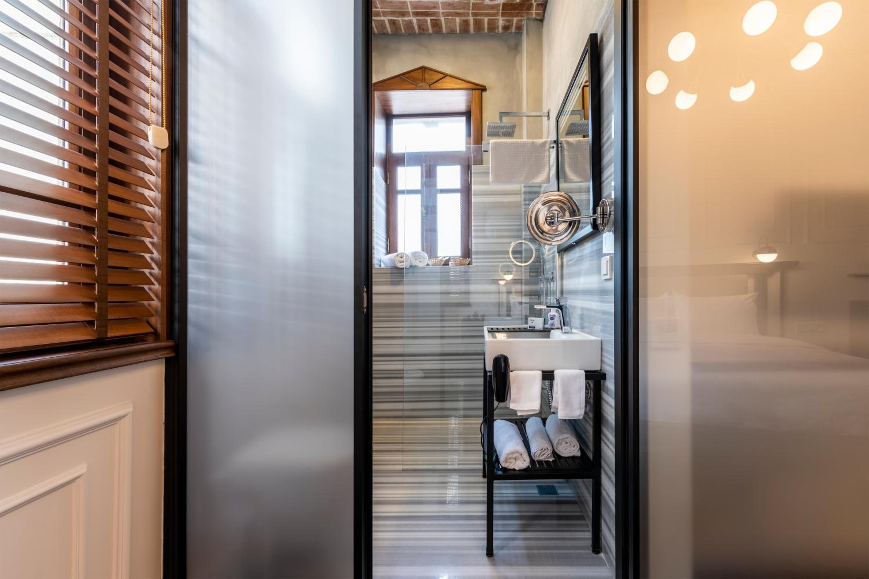 PeraNox Boutique Hotel - Image 16