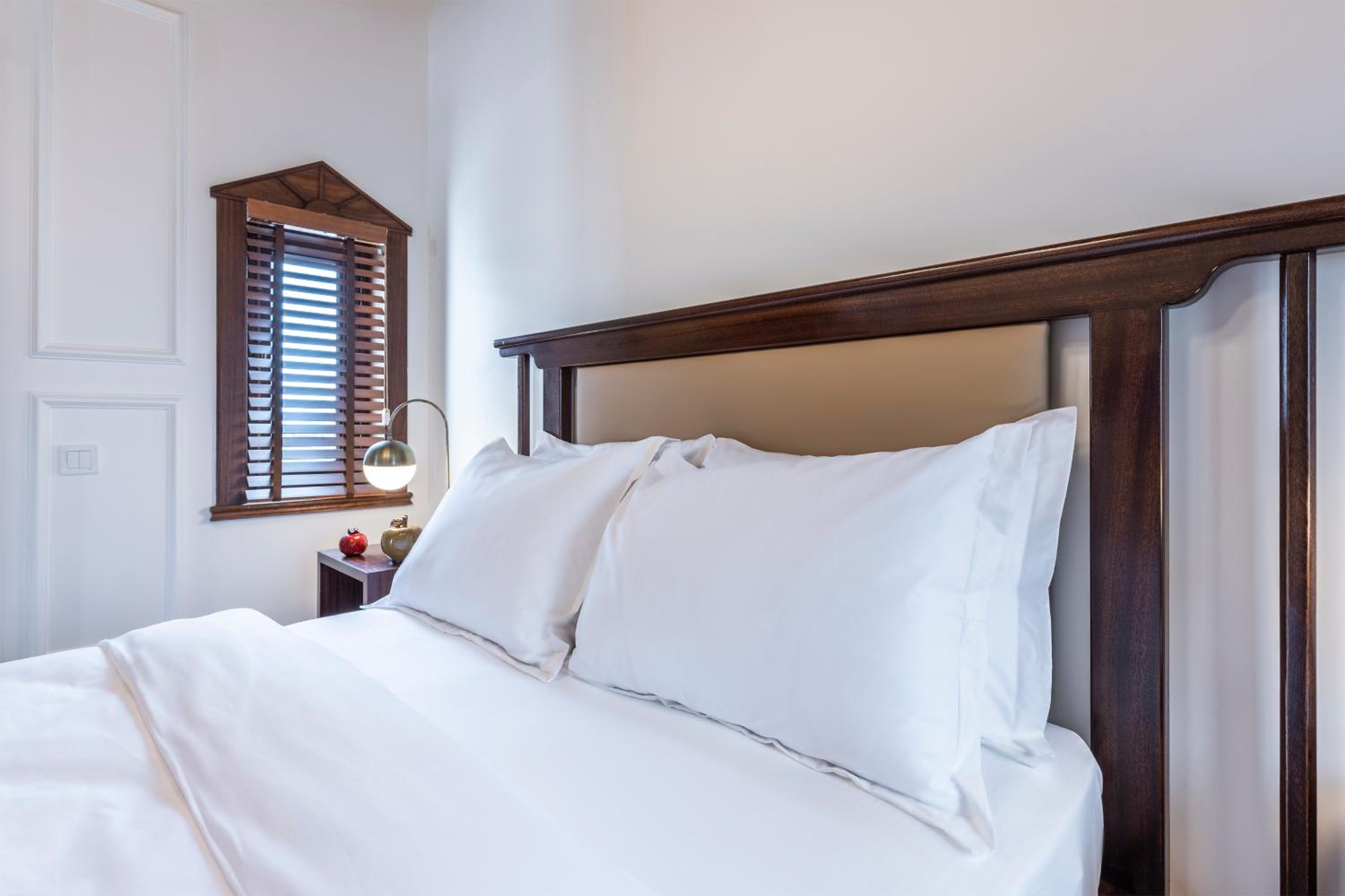 PeraNox Boutique Hotel - Image 7