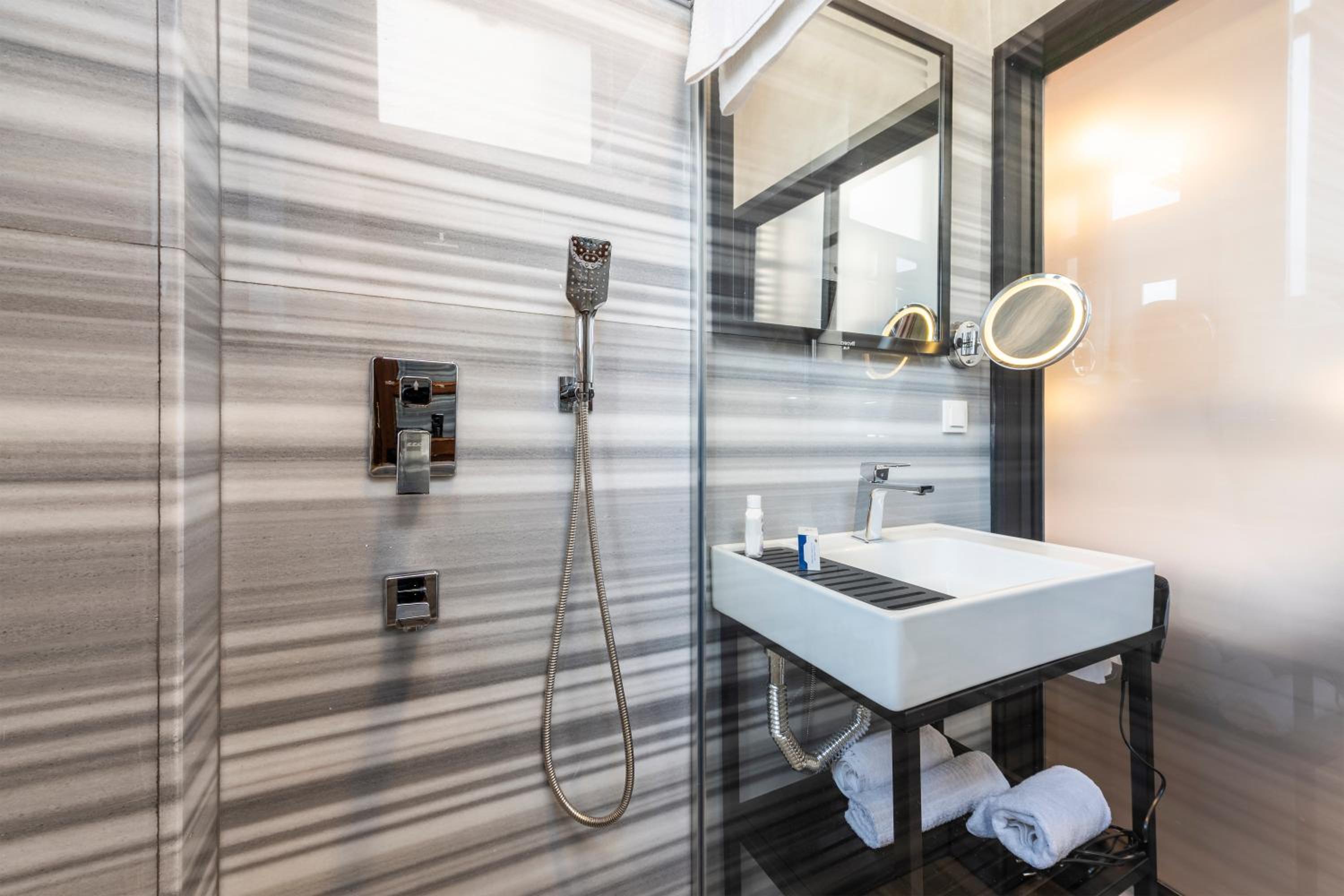 PeraNox Boutique Hotel - Image 9