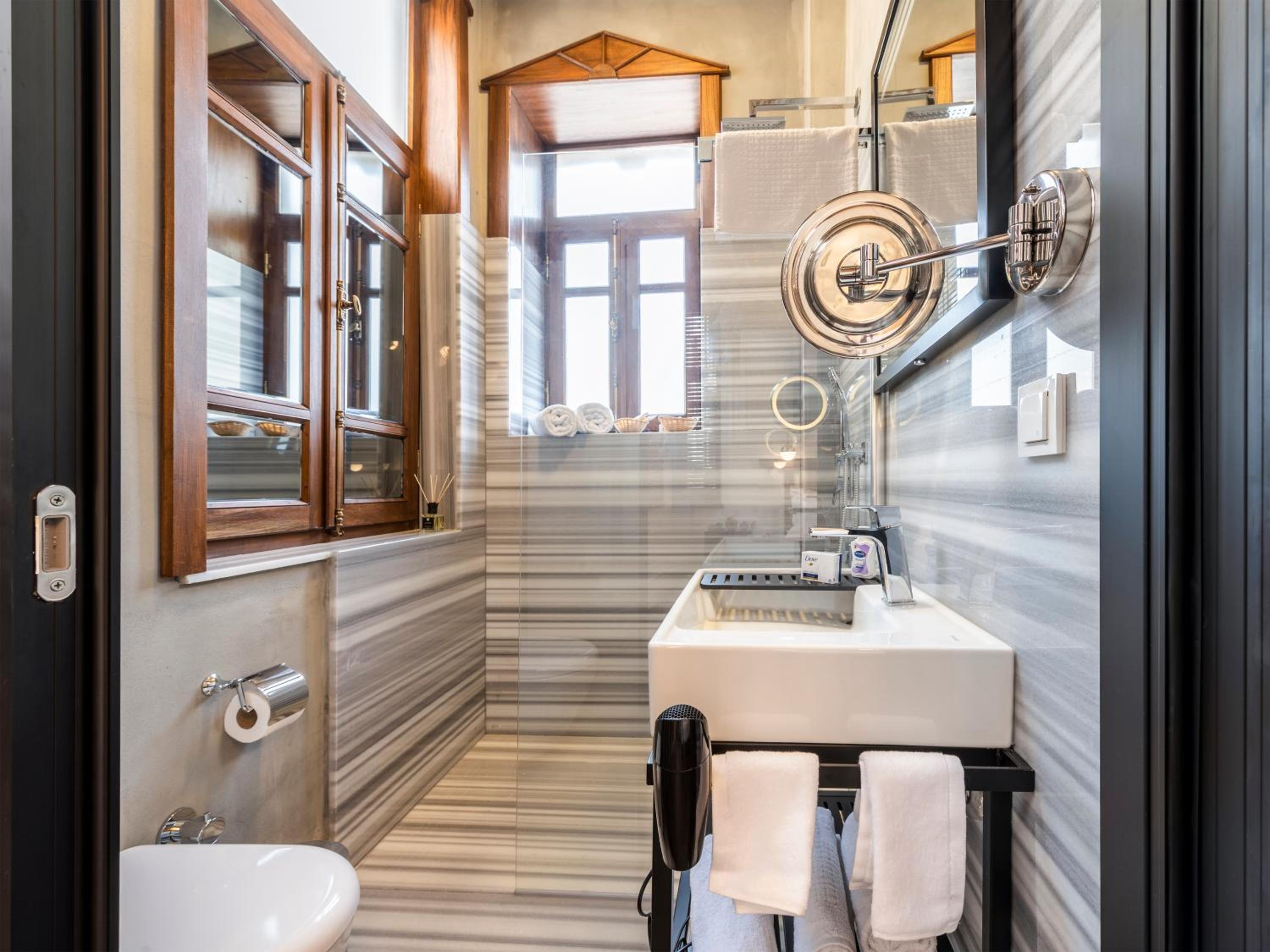 PeraNox Boutique Hotel - Image 11