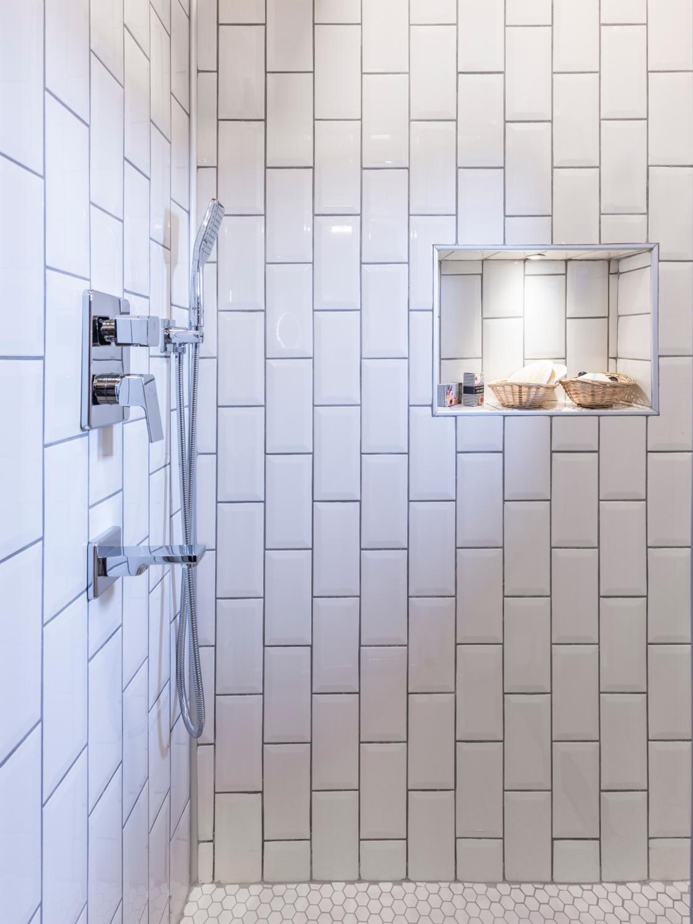 PeraNox Boutique Hotel - Image 25