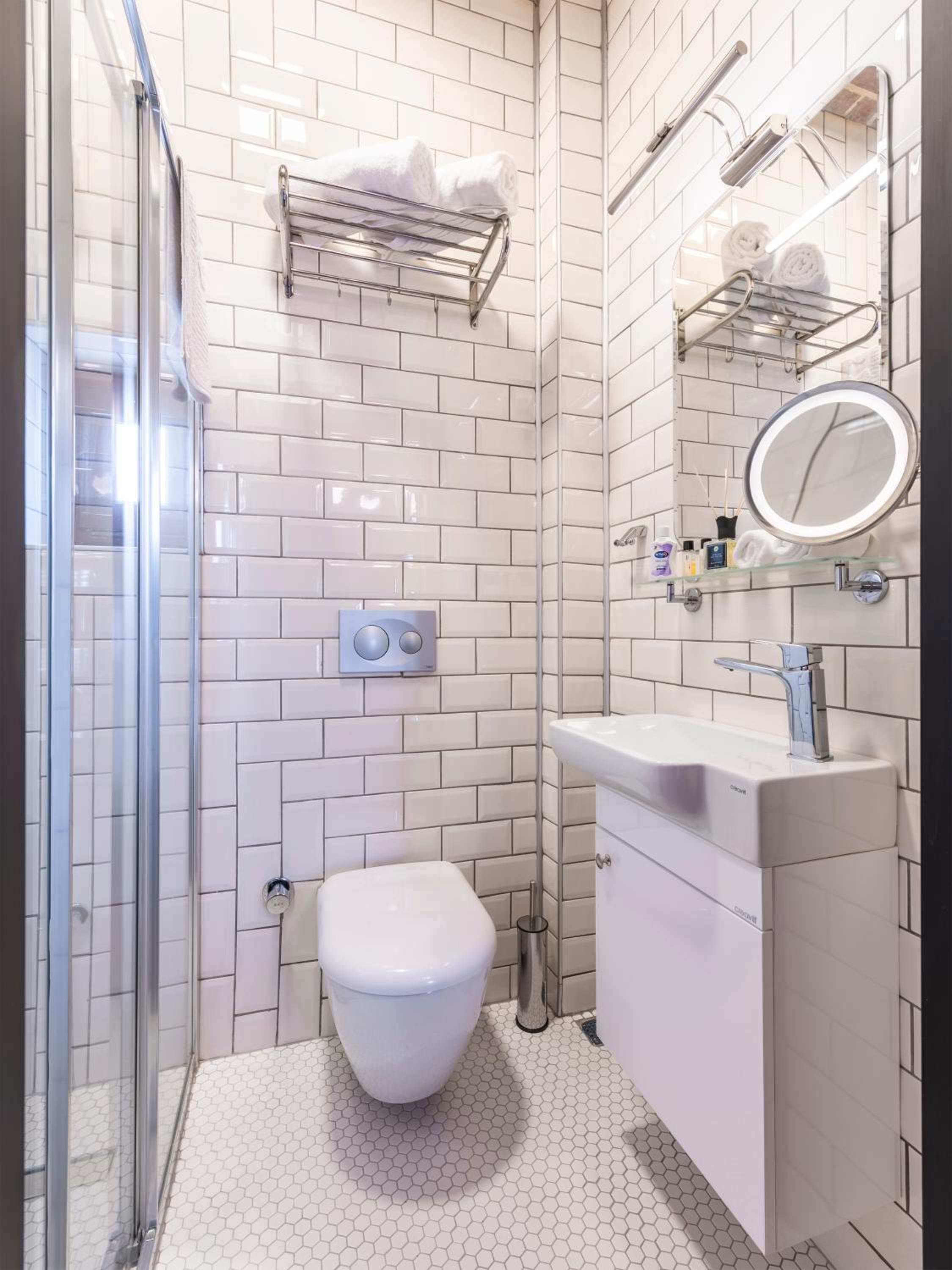 PeraNox Boutique Hotel - Image 15