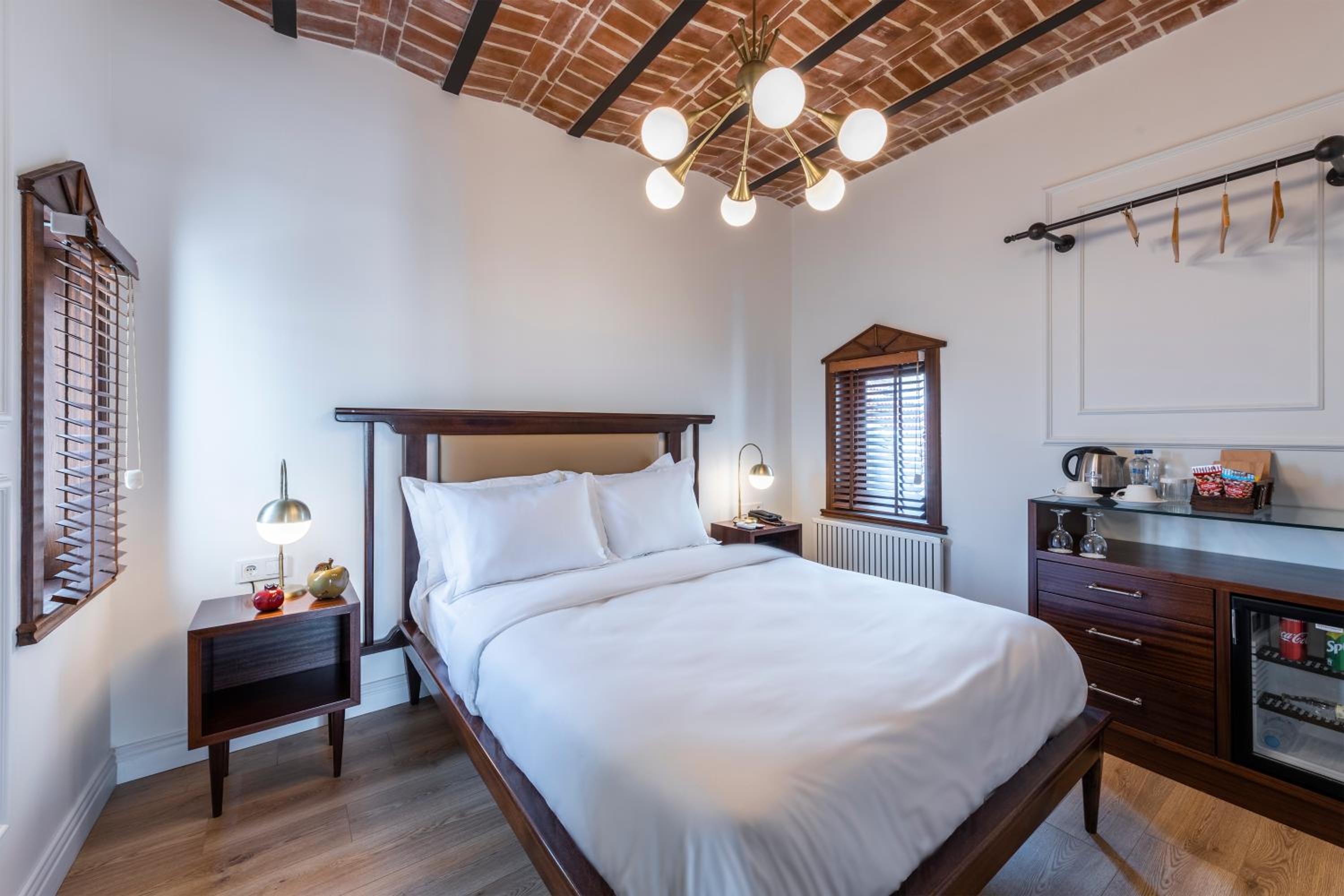 PeraNox Boutique Hotel - Image 5