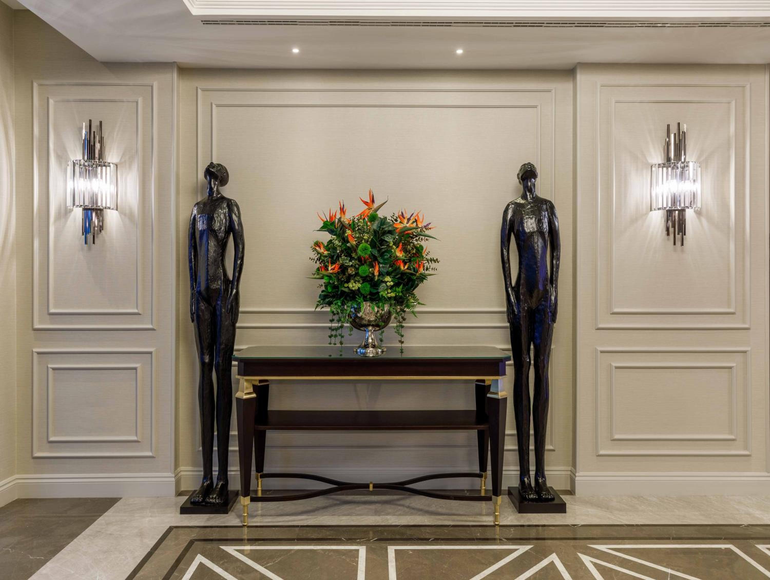 Amiral Palace Hotel Boutique Class - Image 138