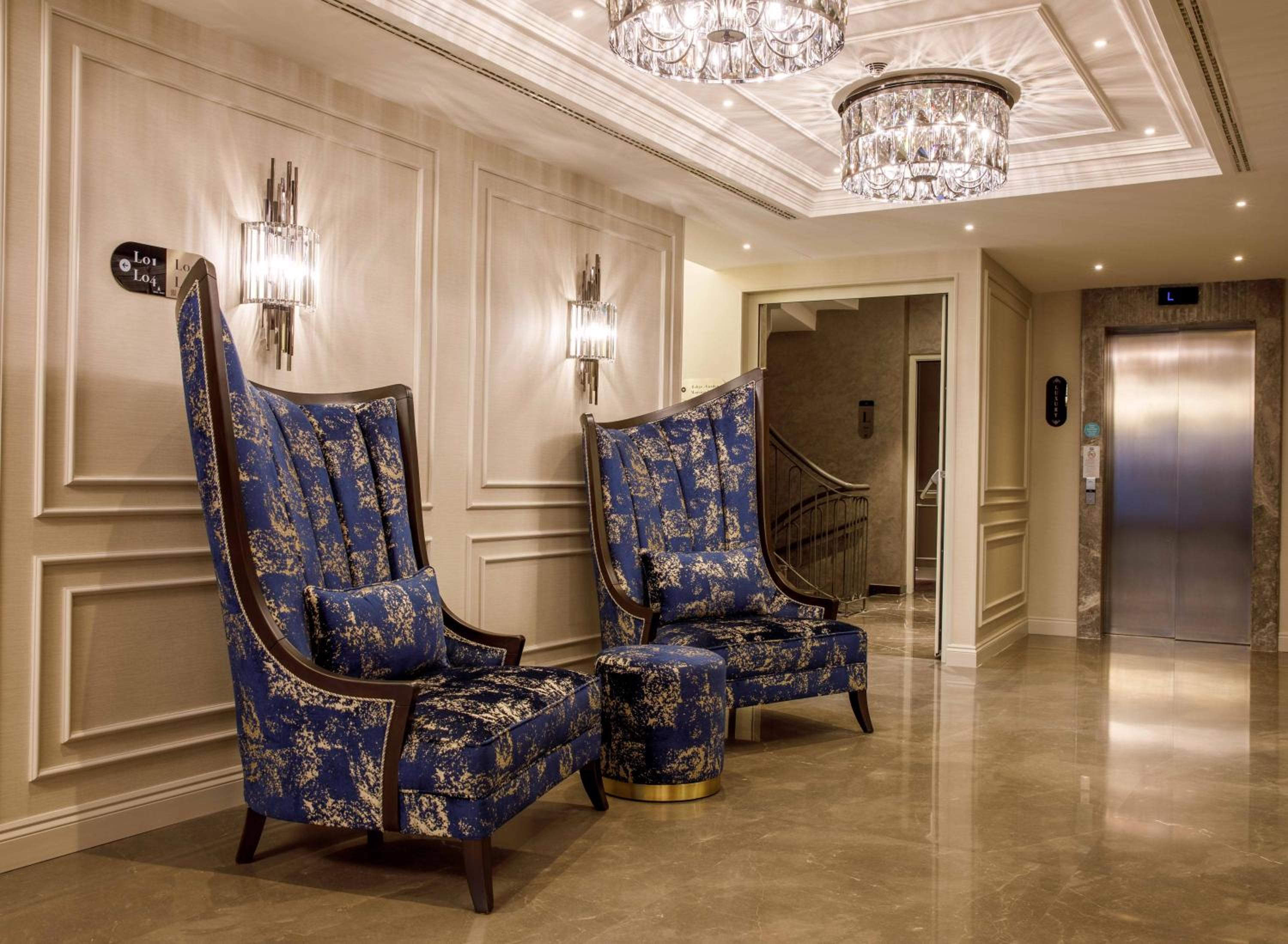 Amiral Palace Hotel Boutique Class - Image 135