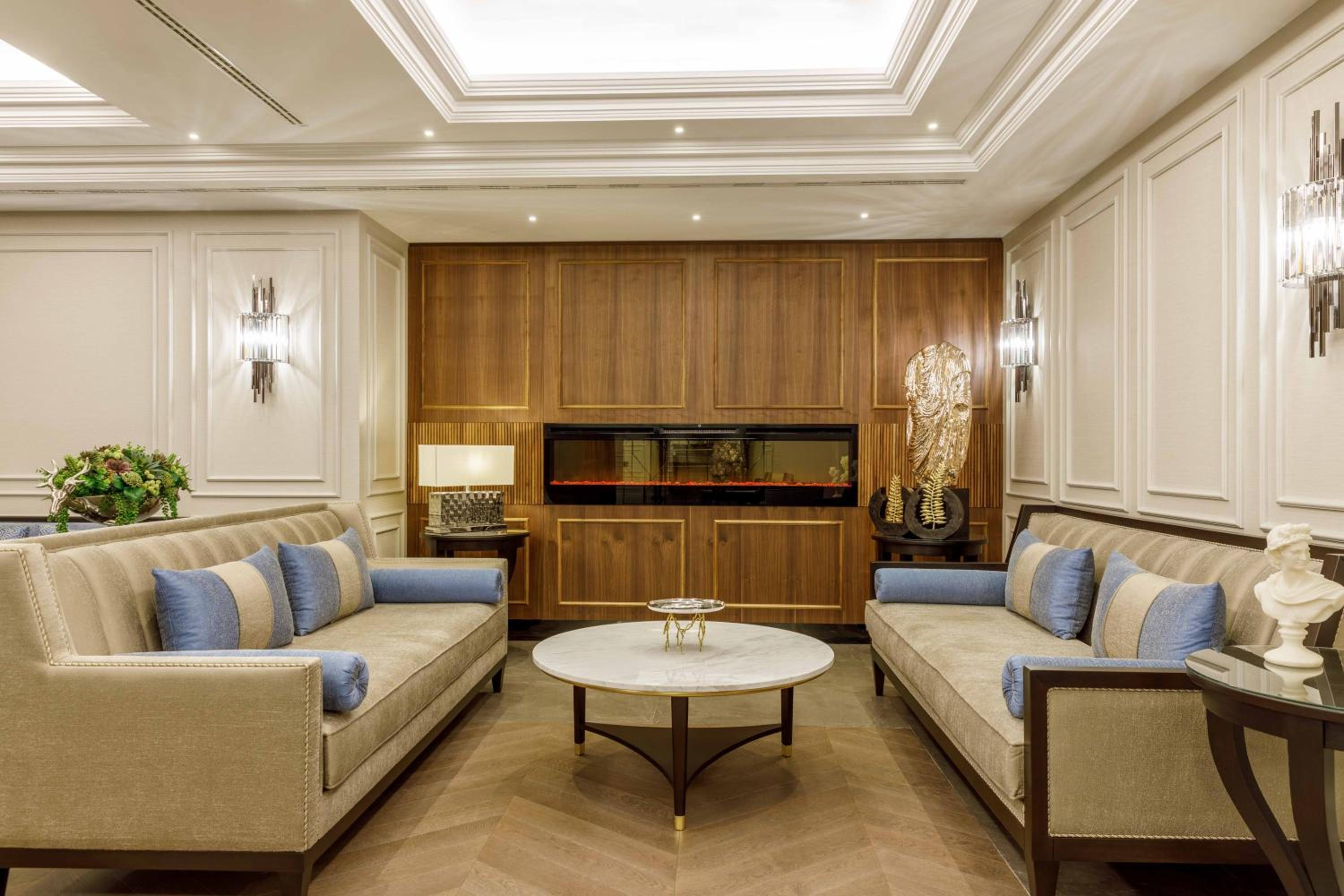 Amiral Palace Hotel Boutique Class - Image 92