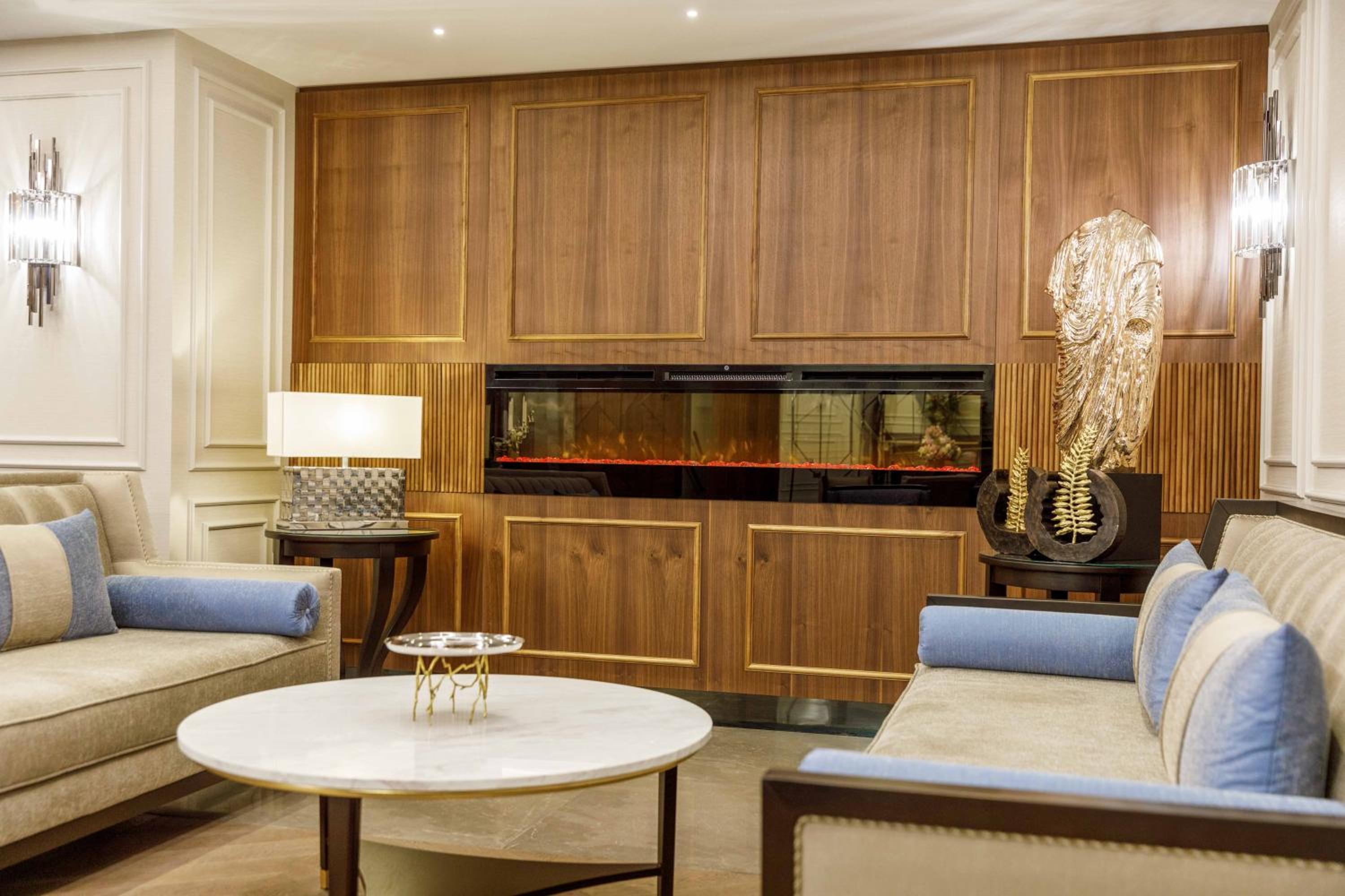 Amiral Palace Hotel Boutique Class - Image 110