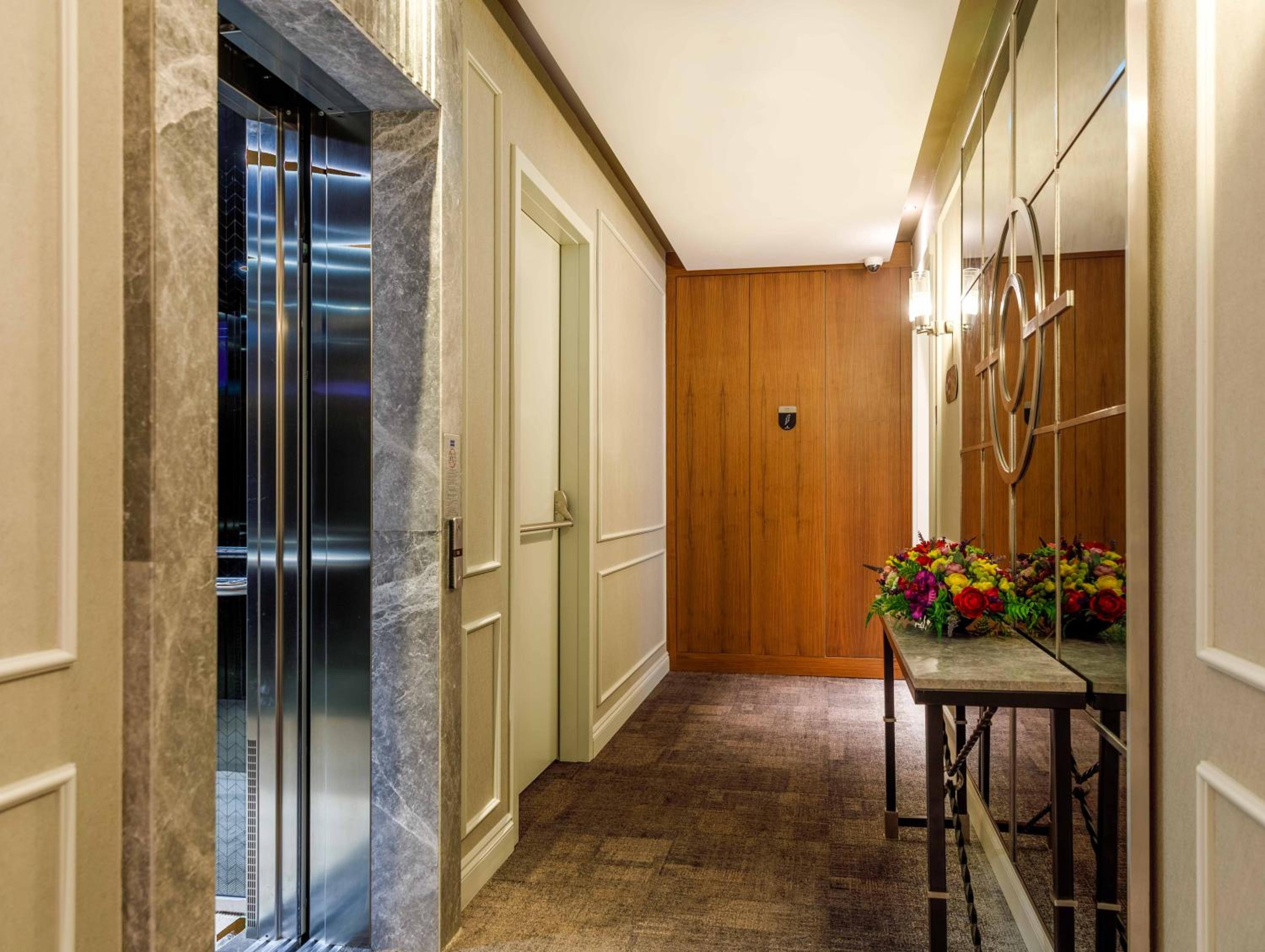 Amiral Palace Hotel Boutique Class - Image 141