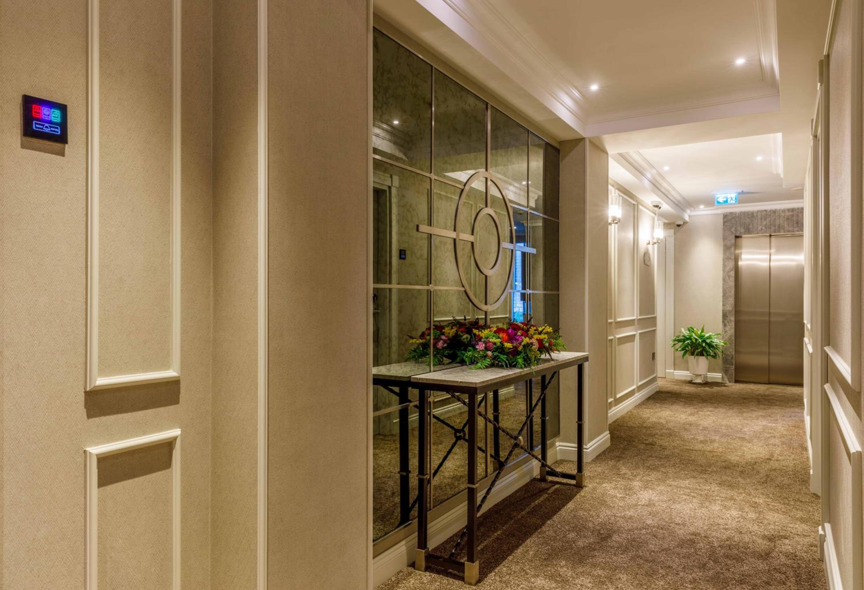 Amiral Palace Hotel Boutique Class - Image 142