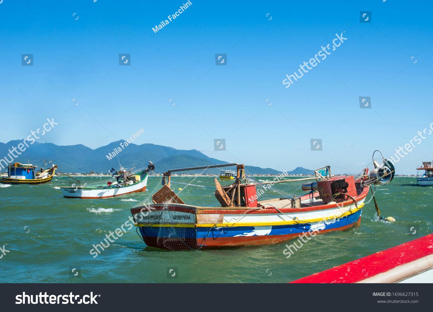 Pousada Mar Aberto Pinheira
