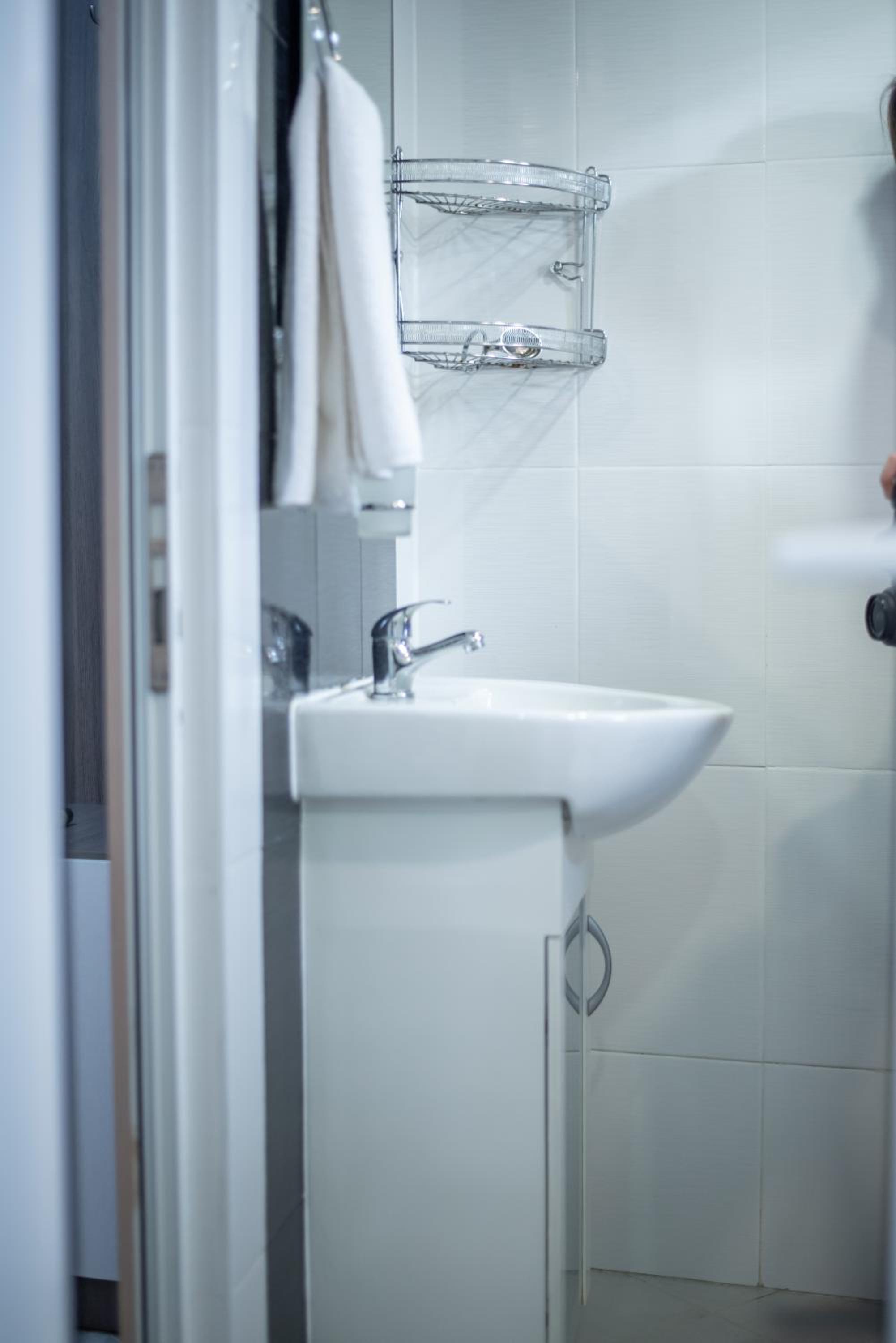 Guest House Vasilena Самостоятелно наемане FREE PARKING